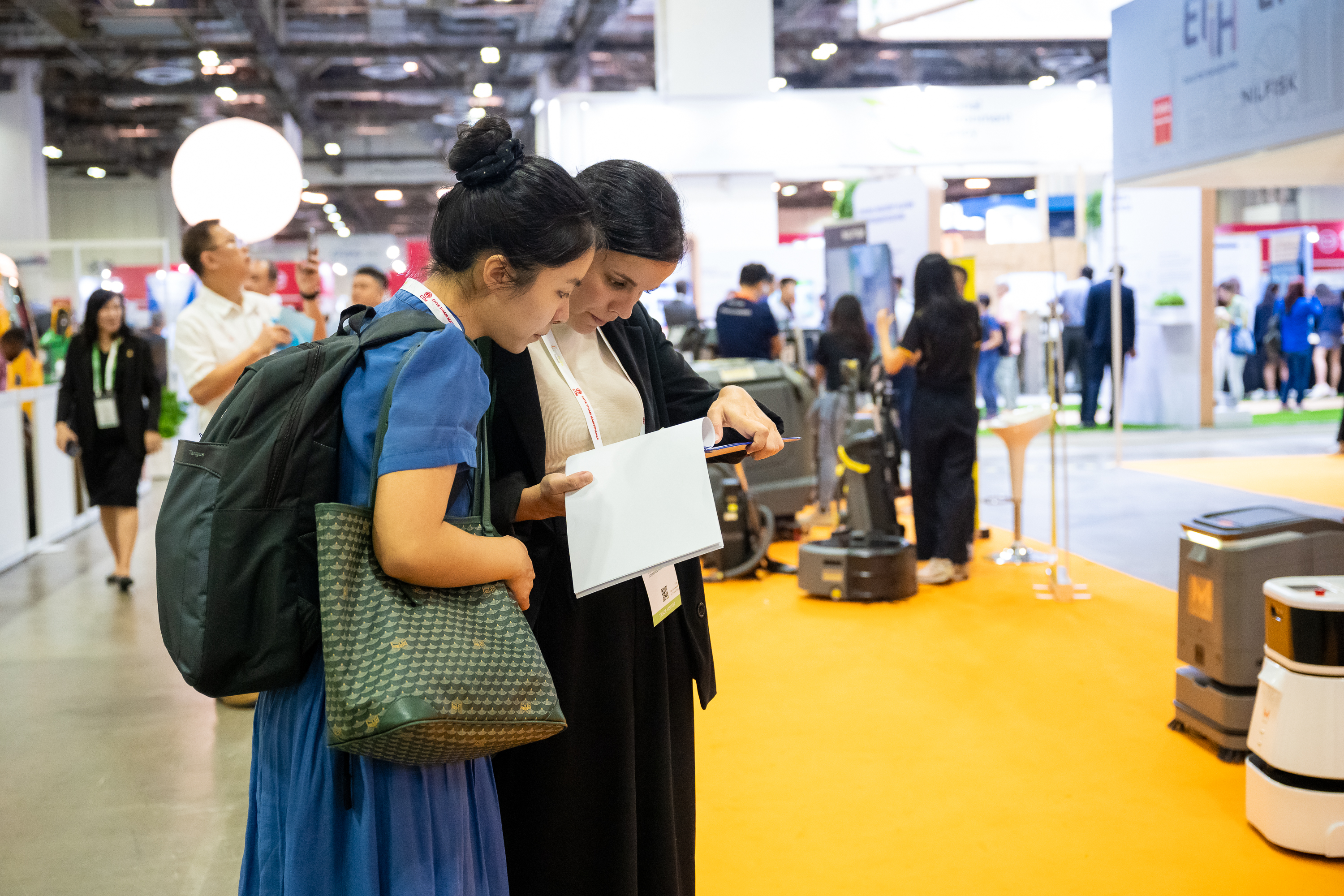 Copy of 2024 06 20   Cesg Day 2 (photographer 2)   98