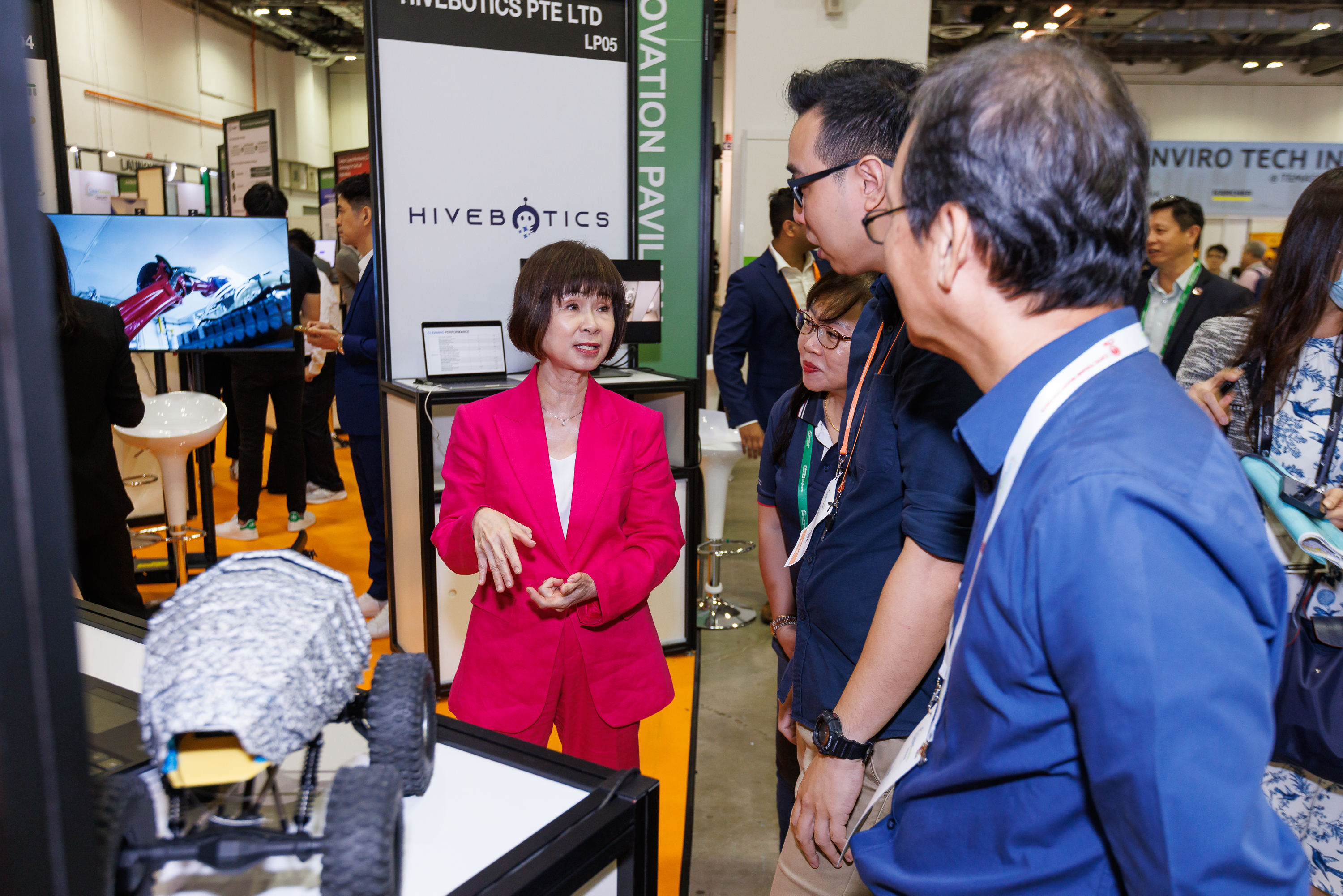 Copy of 2024 06 19   Cesg Day 1 (photographer 1)   364