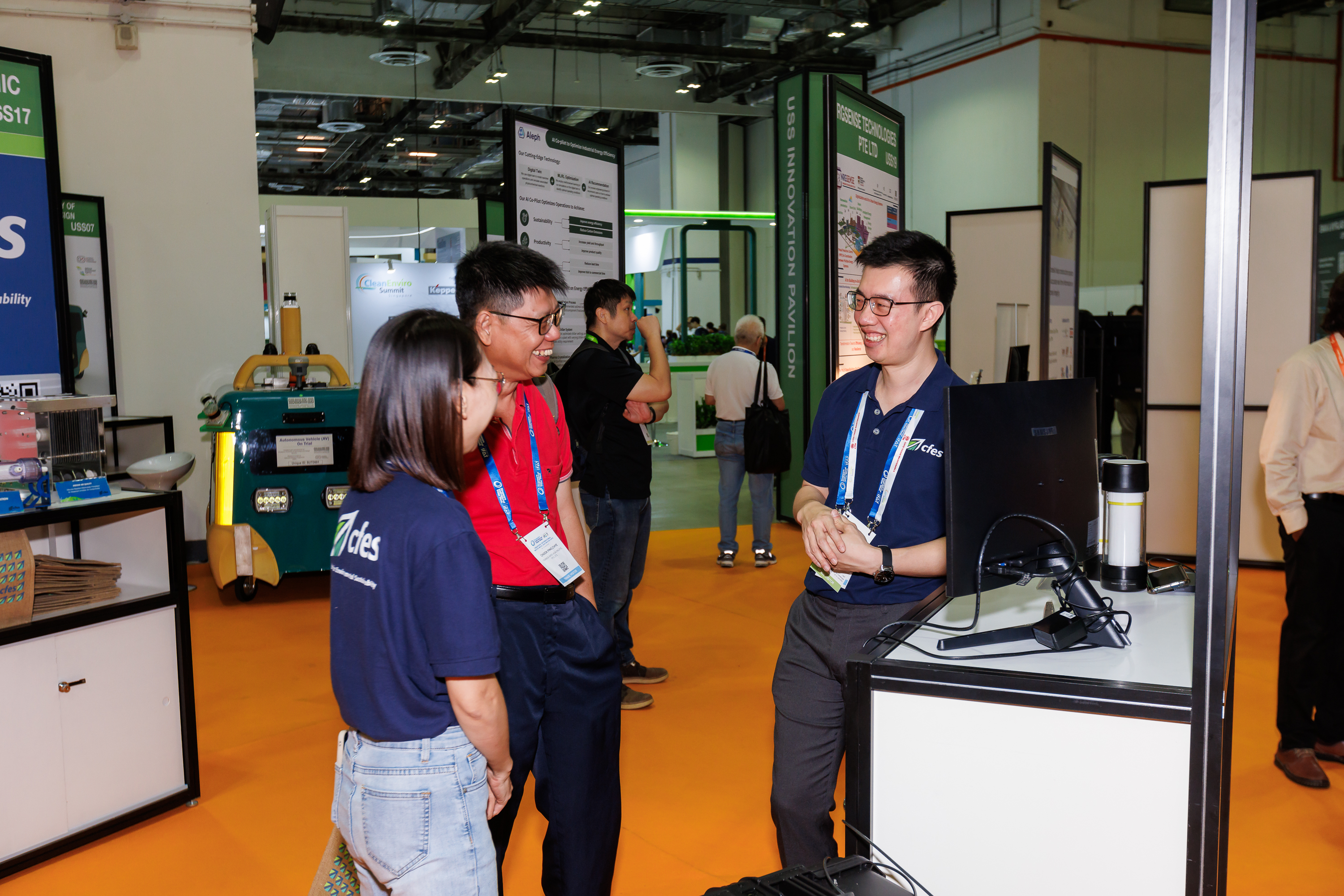 Copy of 2024 06 21   Cesg Day 3 (photographer 1)   195