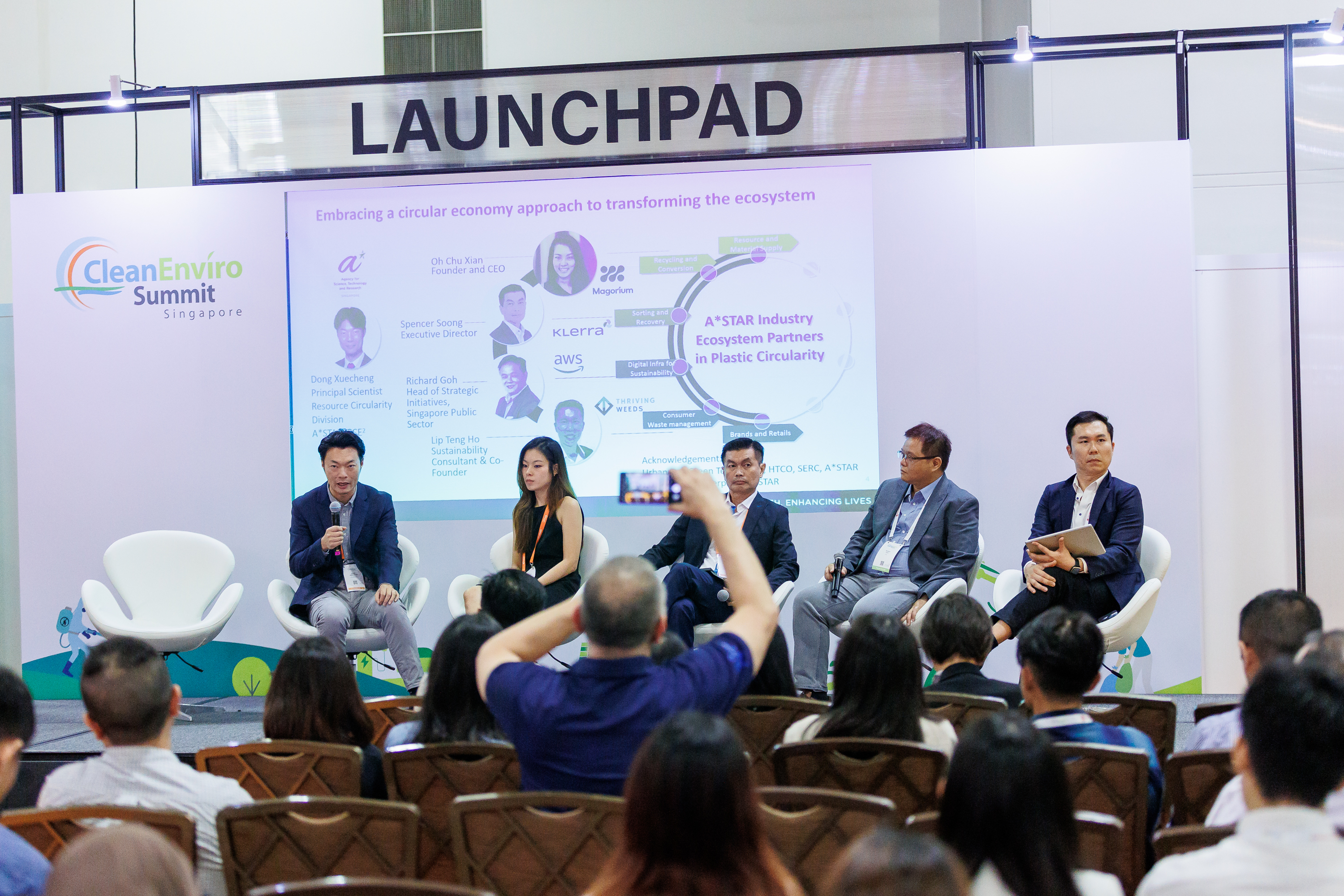 Copy of 2024 06 20   Cesg Day 2 (photographer 1)   297