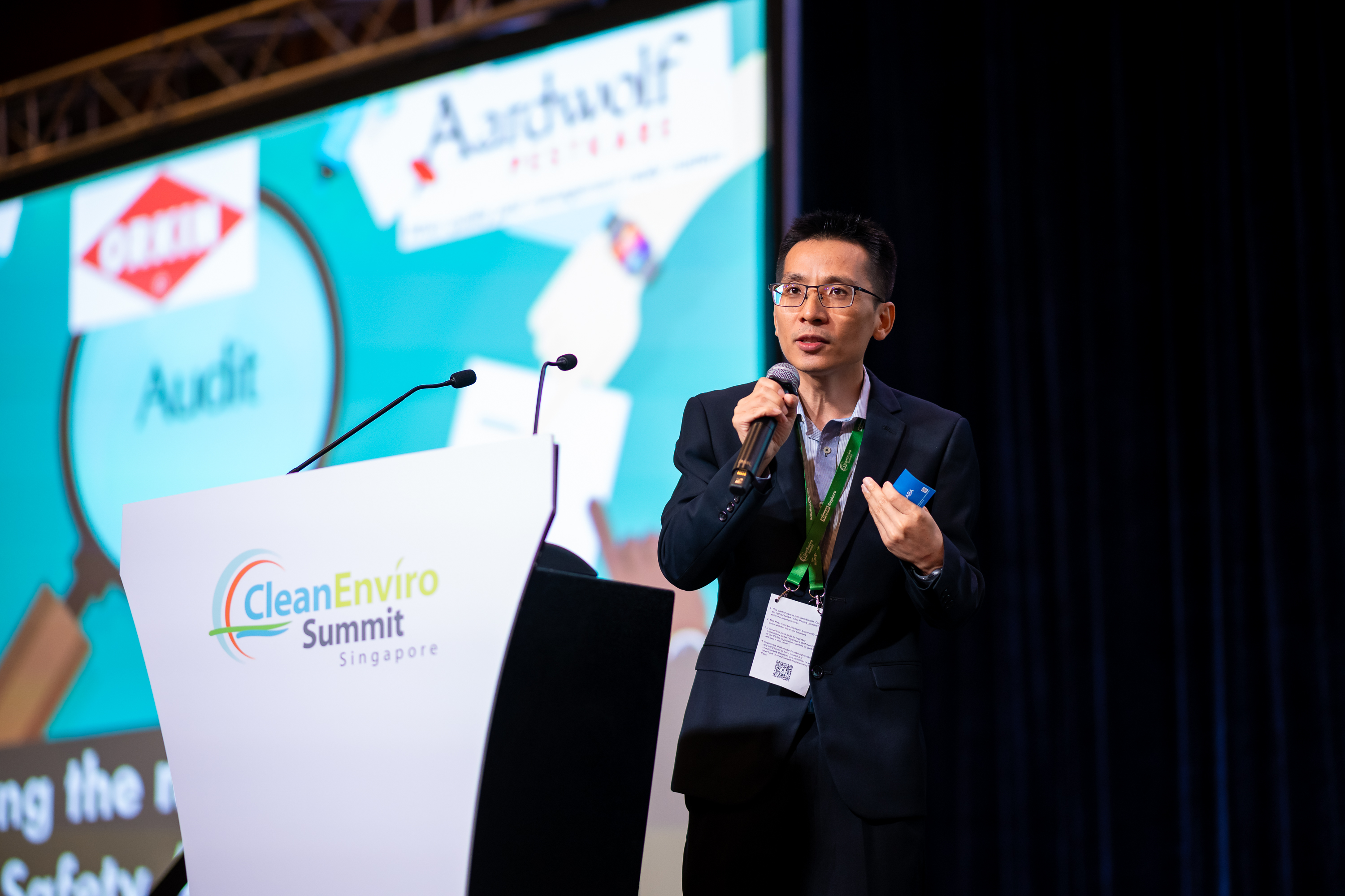 Copy of 2024 06 21   Cesg Day 3 (photographer 2)   137