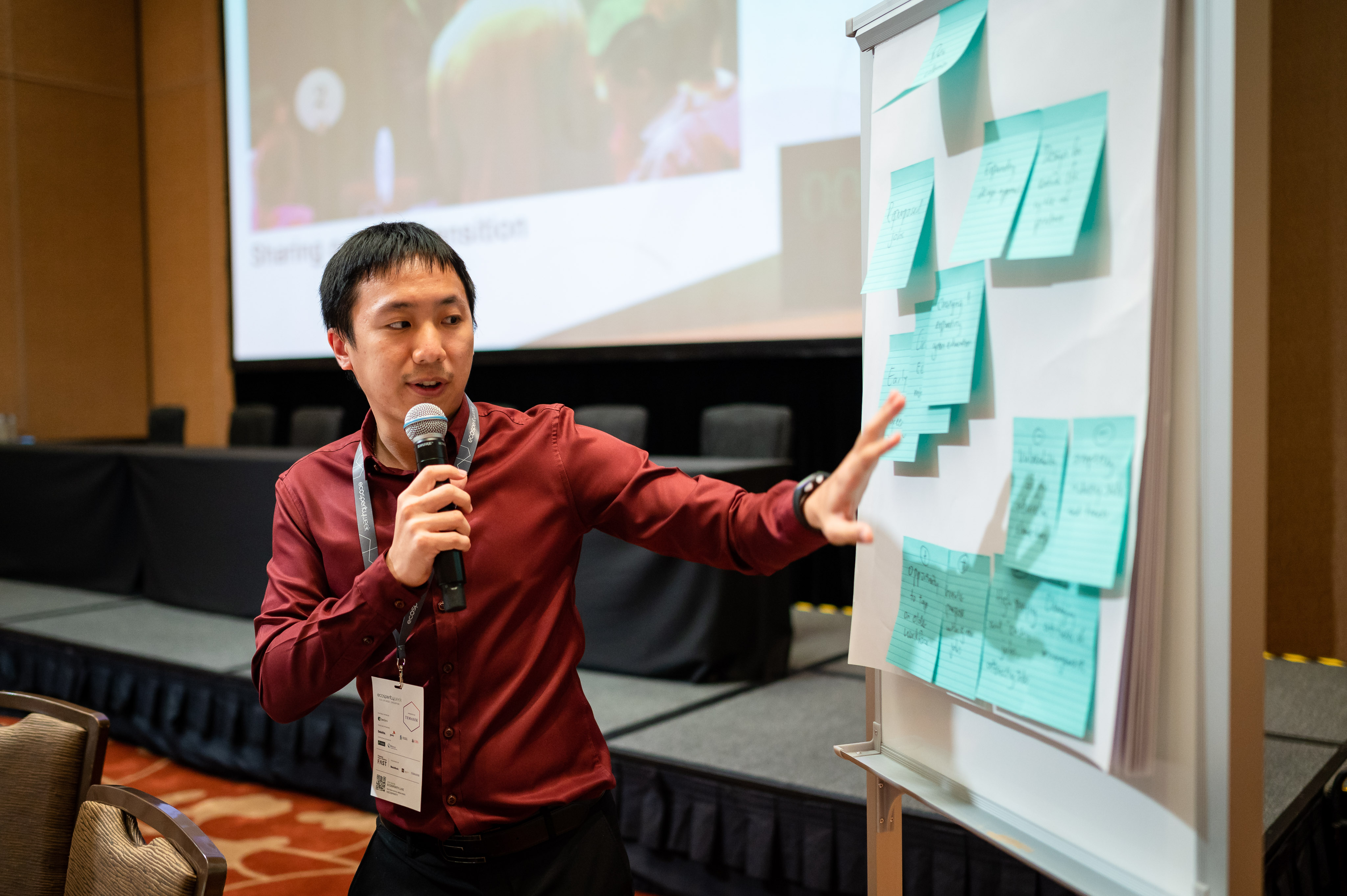 Cleanenviro Summit 2023 256