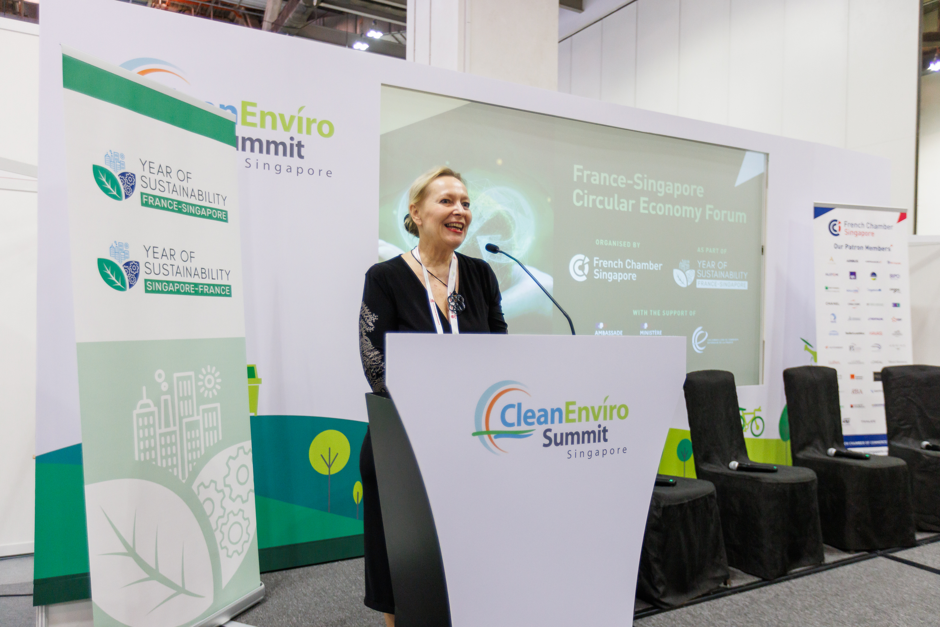 Copy of 2024 06 20   Cesg Day 2 (photographer 1)   261