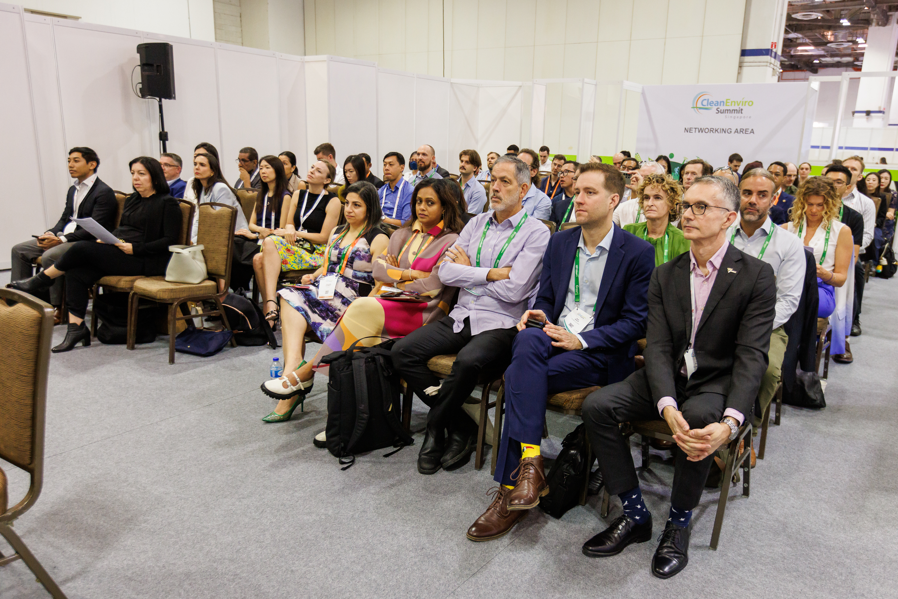 Copy of 2024 06 20   Cesg Day 2 (photographer 1)   55