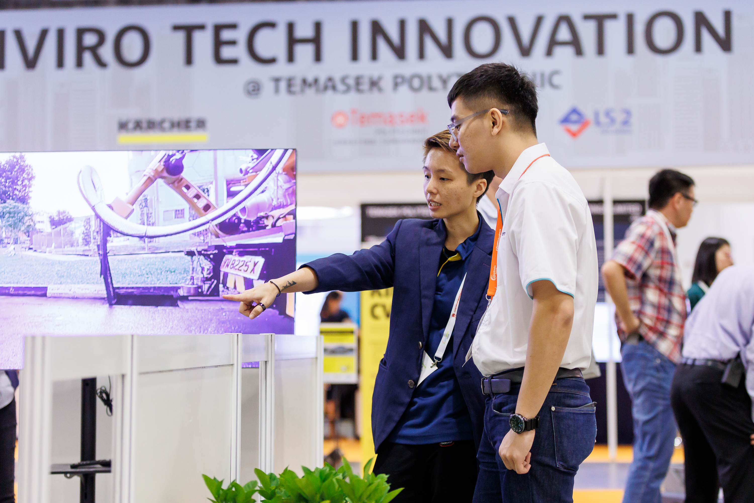 Copy of 2024 06 21   Cesg Day 3 (photographer 1)   241