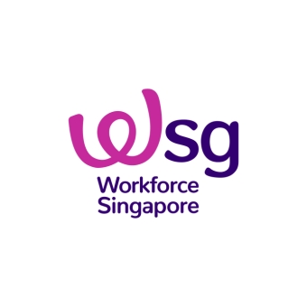 Workforce Singapore