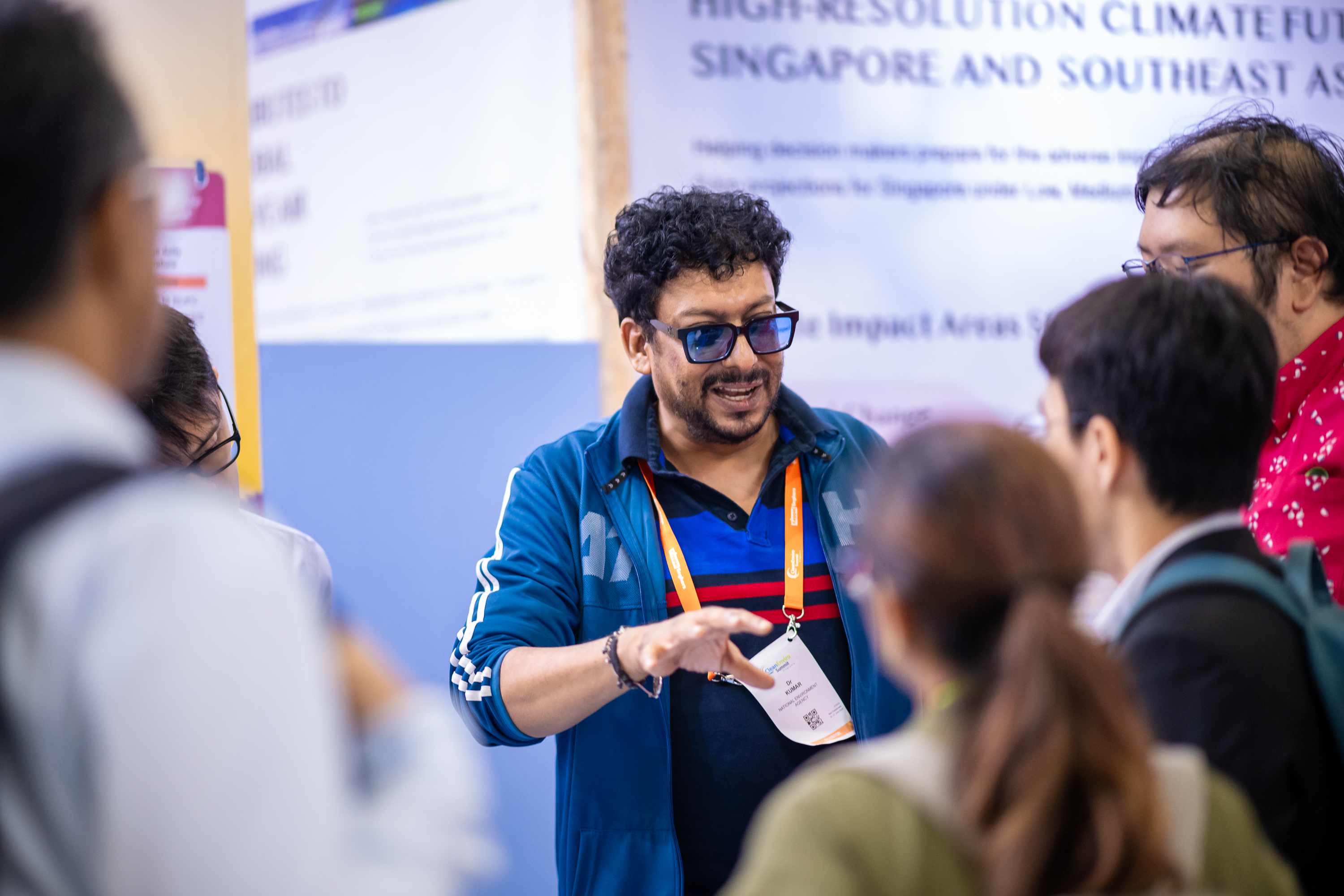 Copy of 2024 06 21   Cesg Day 3 (photographer 2)   159