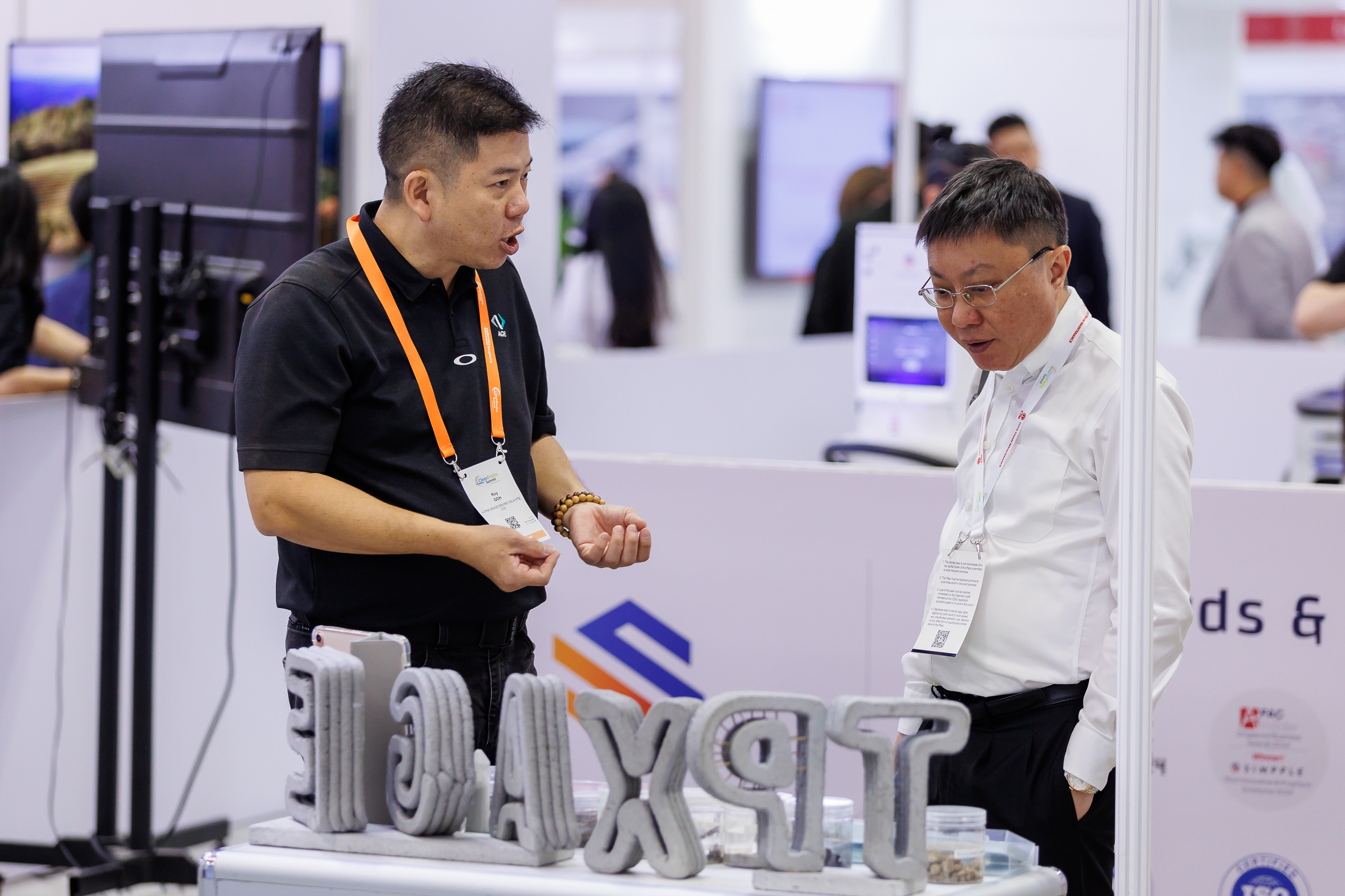 Copy of 2024 06 21   Cesg Day 3 (photographer 1)   222