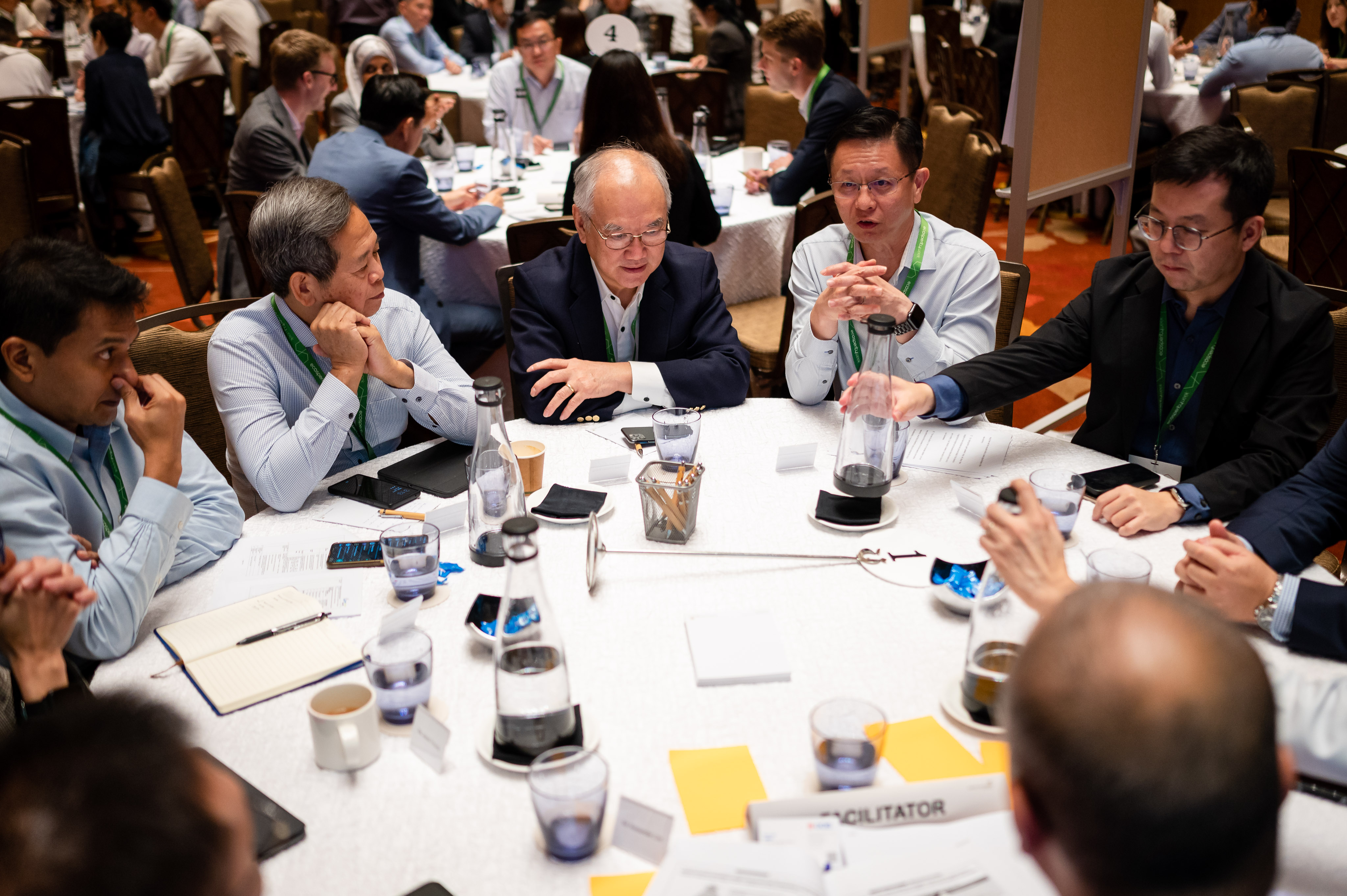 Cleanenviro Summit 2023 158