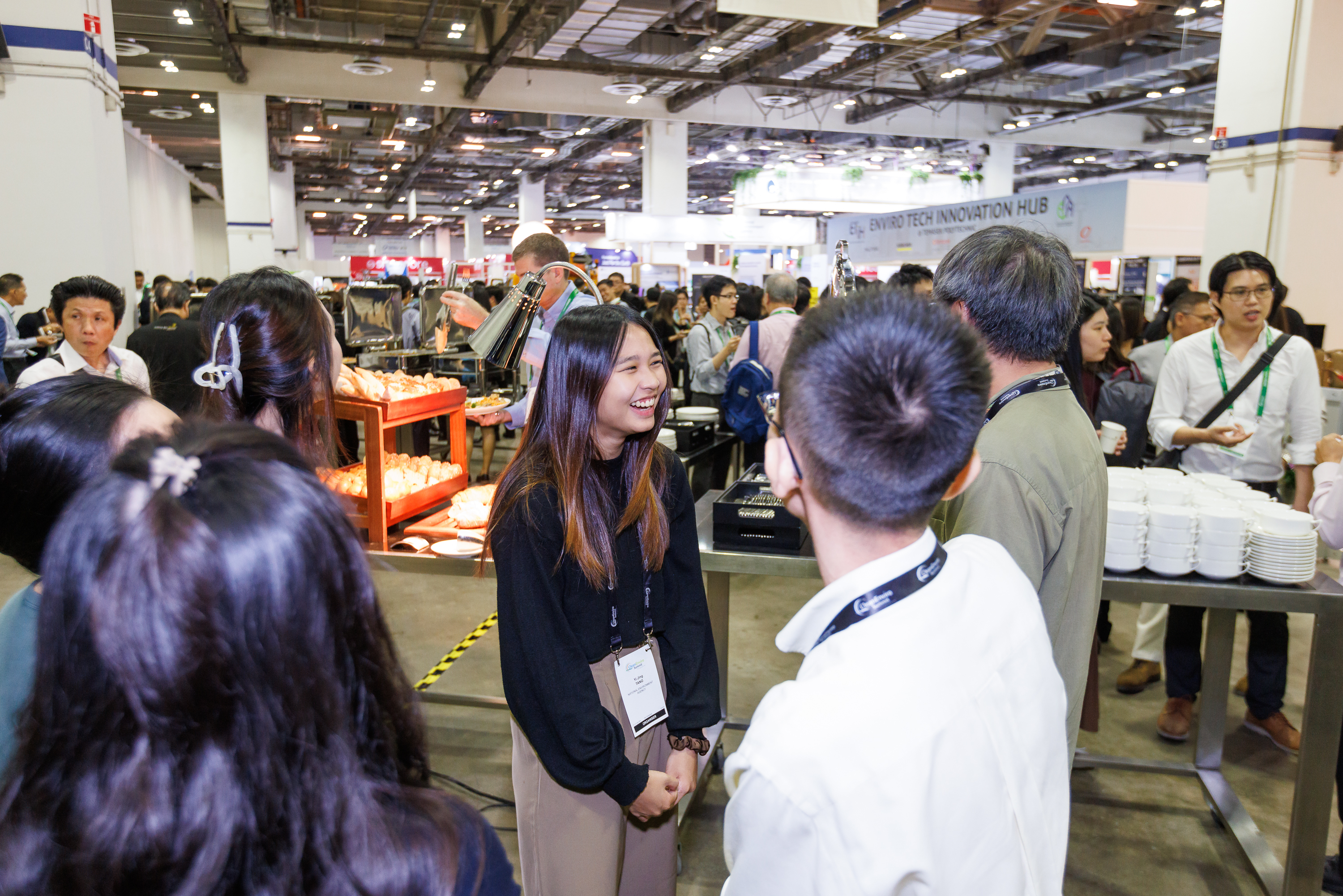 Copy of 2024 06 19   Cesg Day 1 (photographer 1)   376