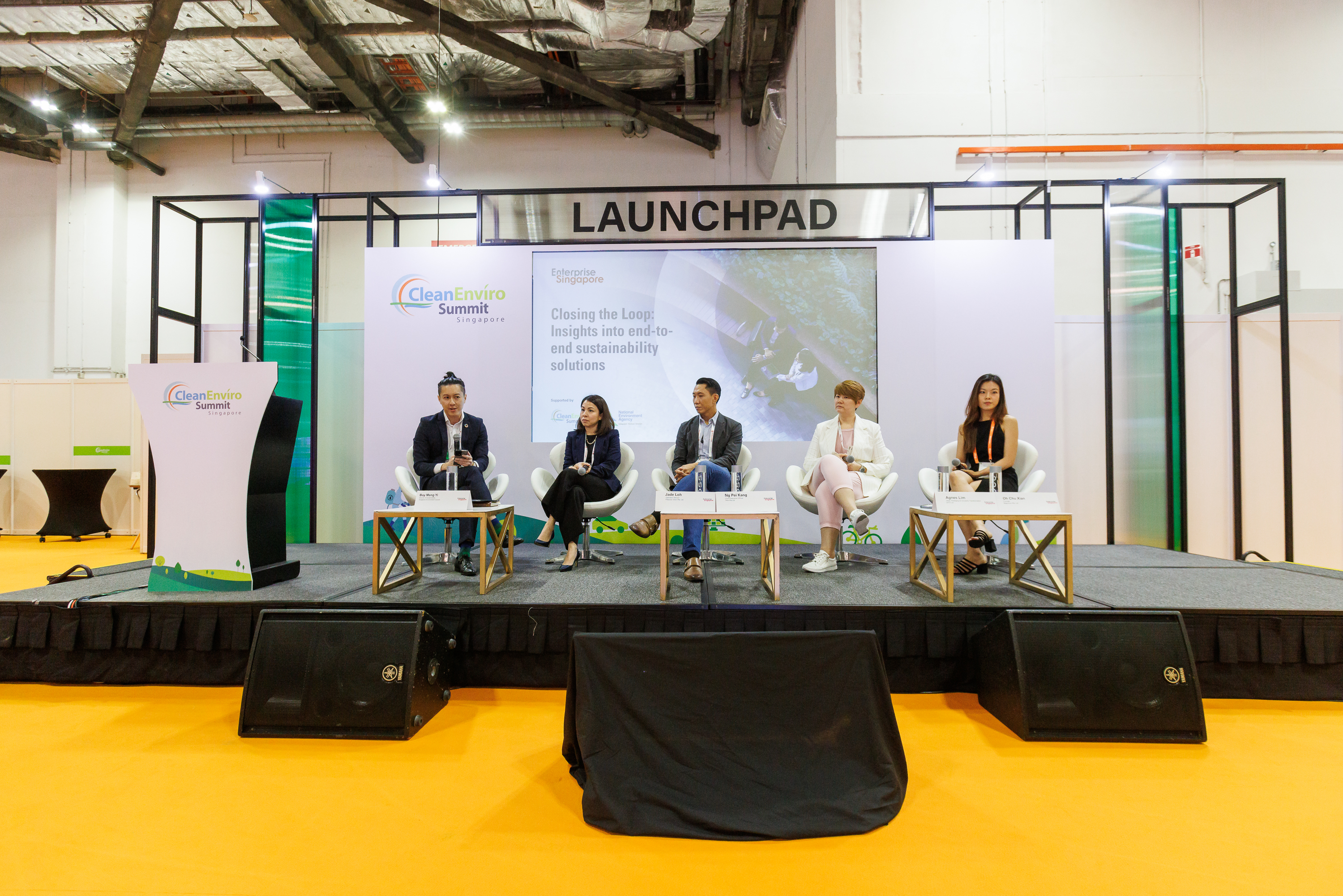 Copy of 2024 06 20   Cesg Day 2 (photographer 1)   182