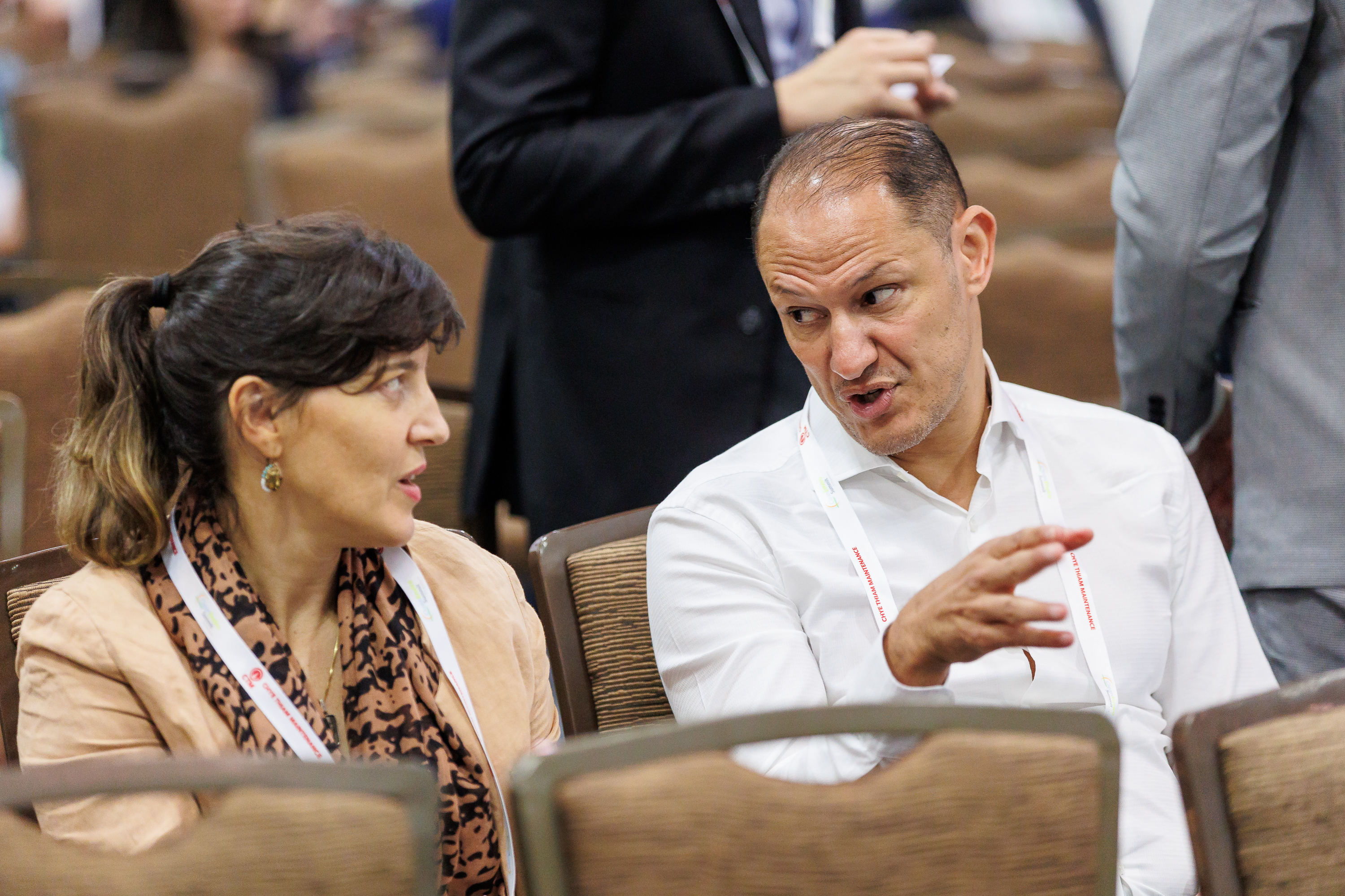 Copy of 2024 06 20   Cesg Day 2 (photographer 1)   259