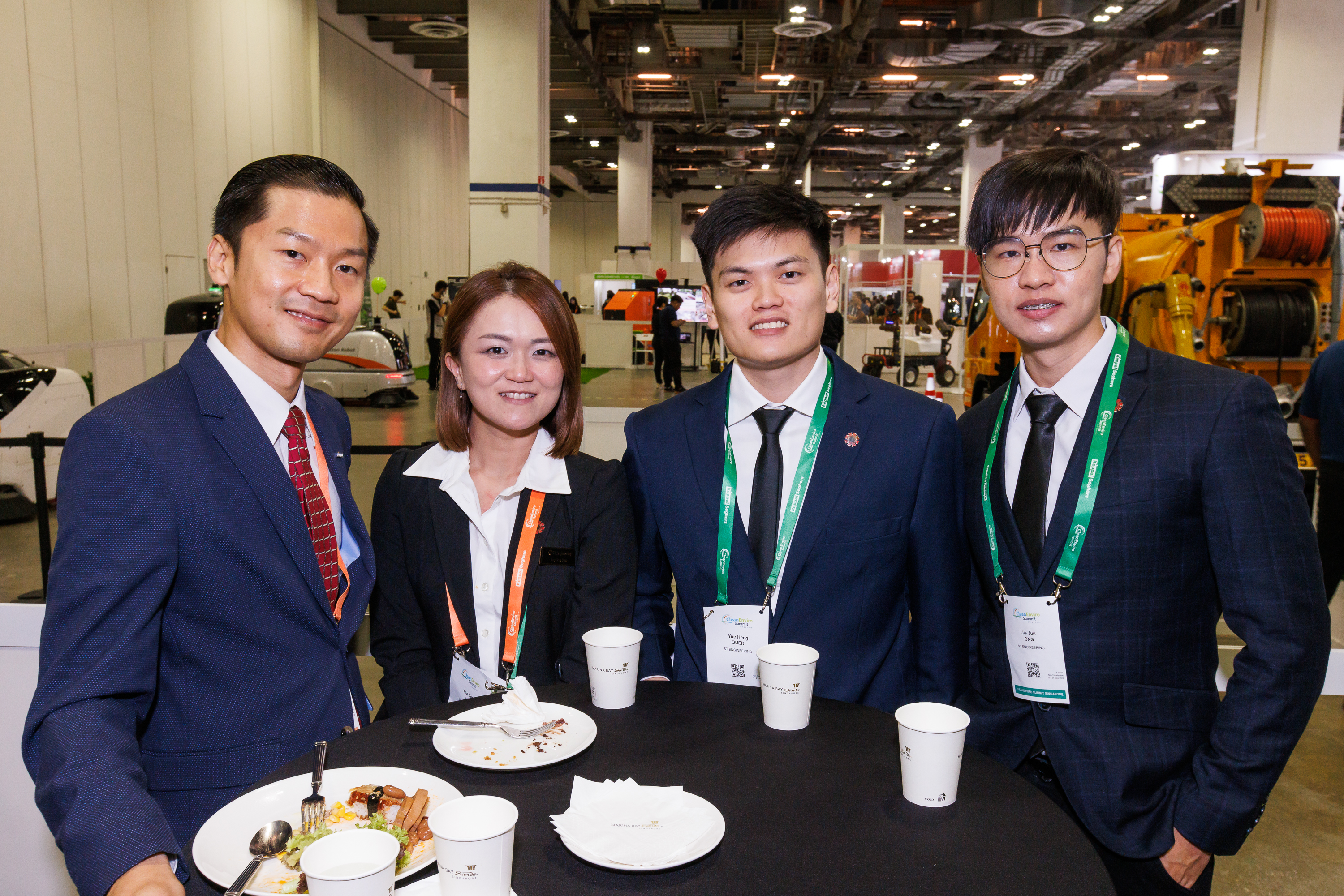 Copy of 2024 06 19   Cesg Day 1 (photographer 1)   380