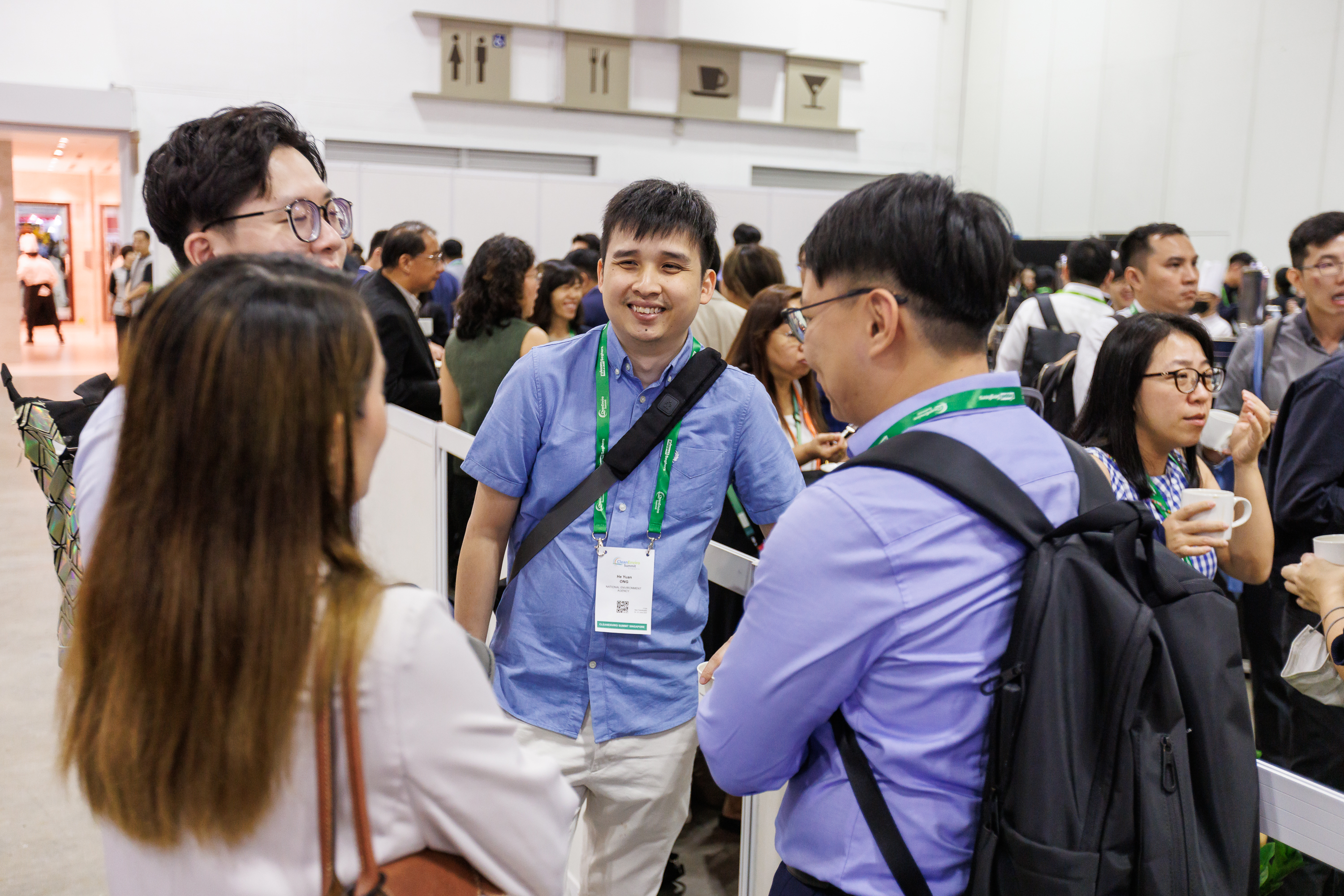 Copy of 2024 06 20   Cesg Day 2 (photographer 1)   233