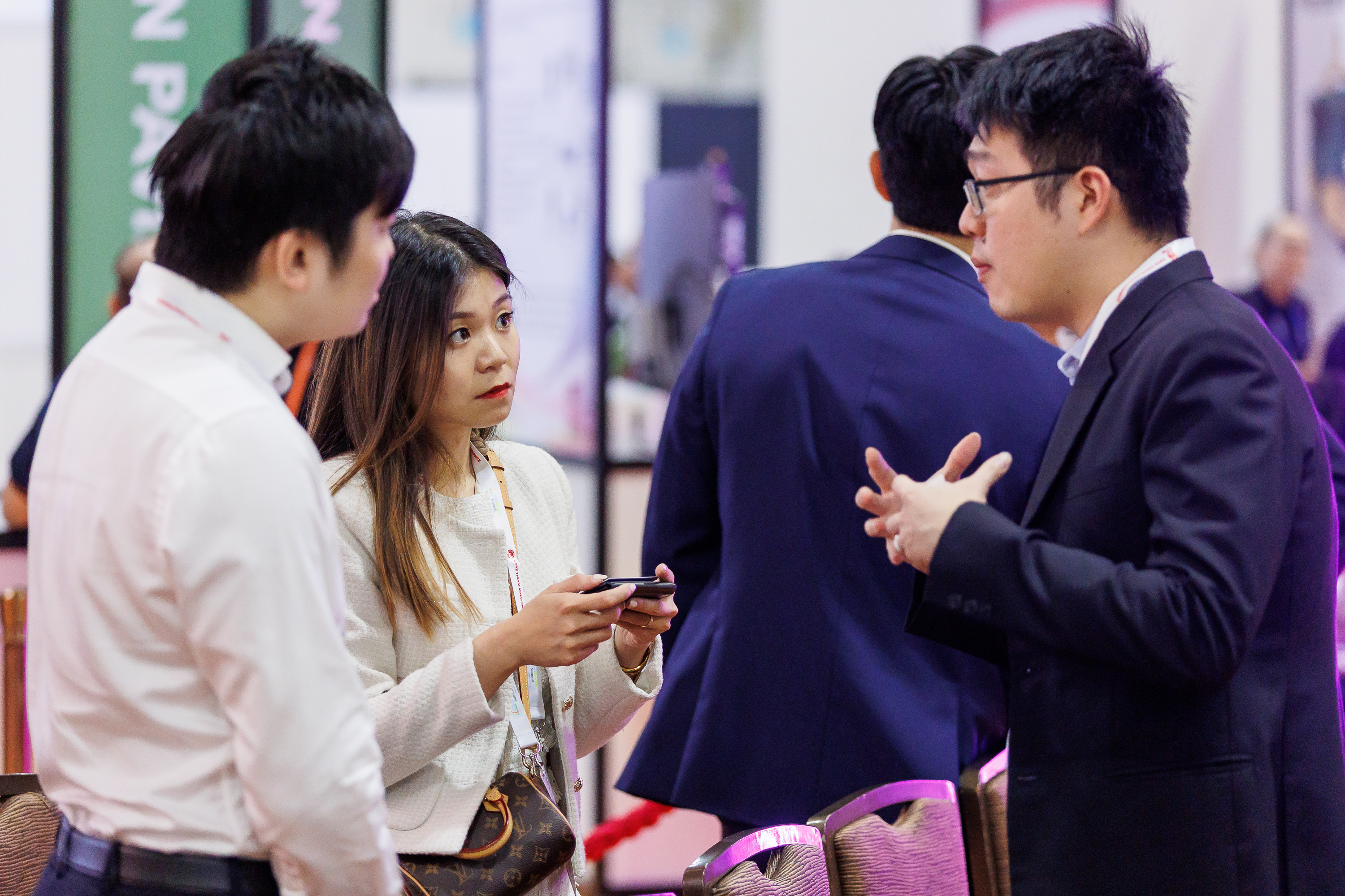 Copy of 2024 06 20   Cesg Day 2 (photographer 1)   52