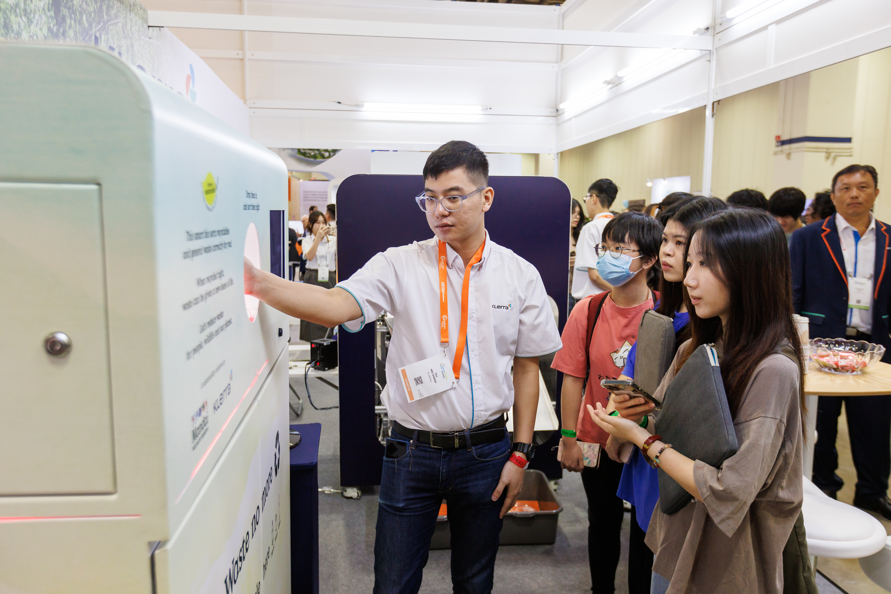 Copy of 2024 06 20   Cesg Day 2 (photographer 1)   241