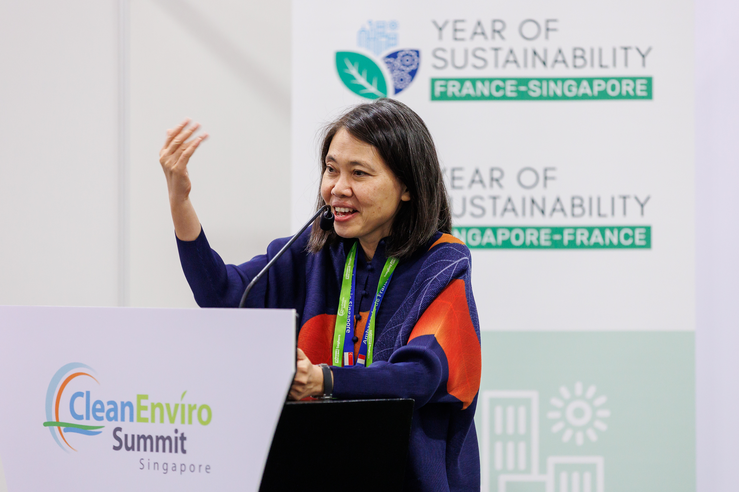 Copy of 2024 06 20   Cesg Day 2 (photographer 1)   271