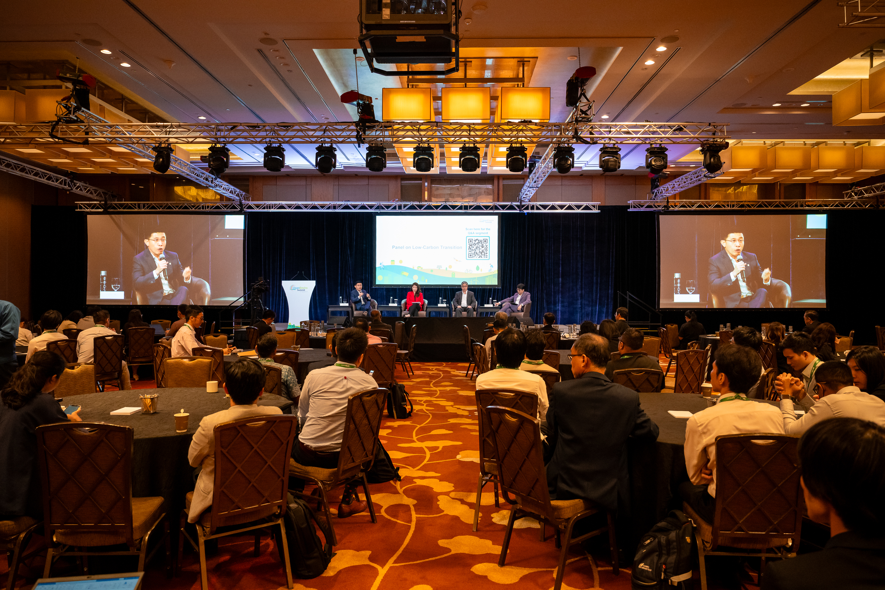 Copy of 2024 06 19   Cesg Day 1 (photographer 2)   402