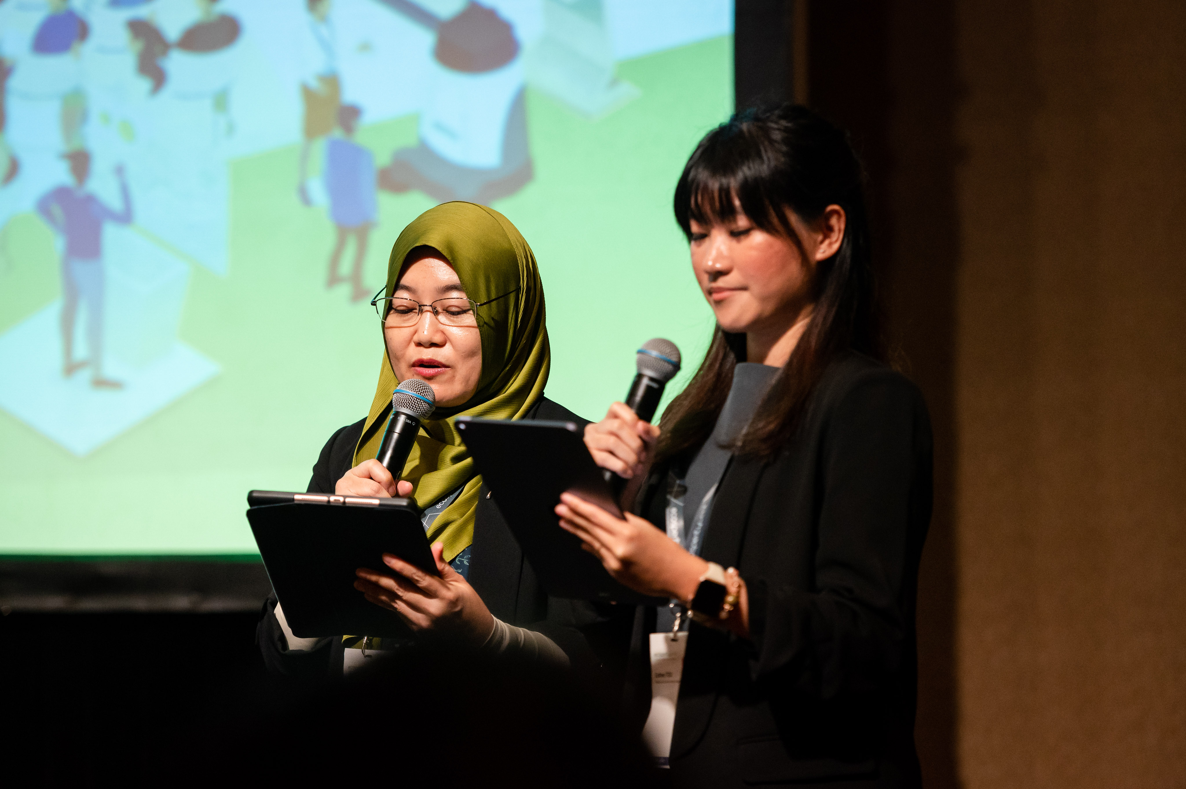 Cleanenviro Summit 2023 10