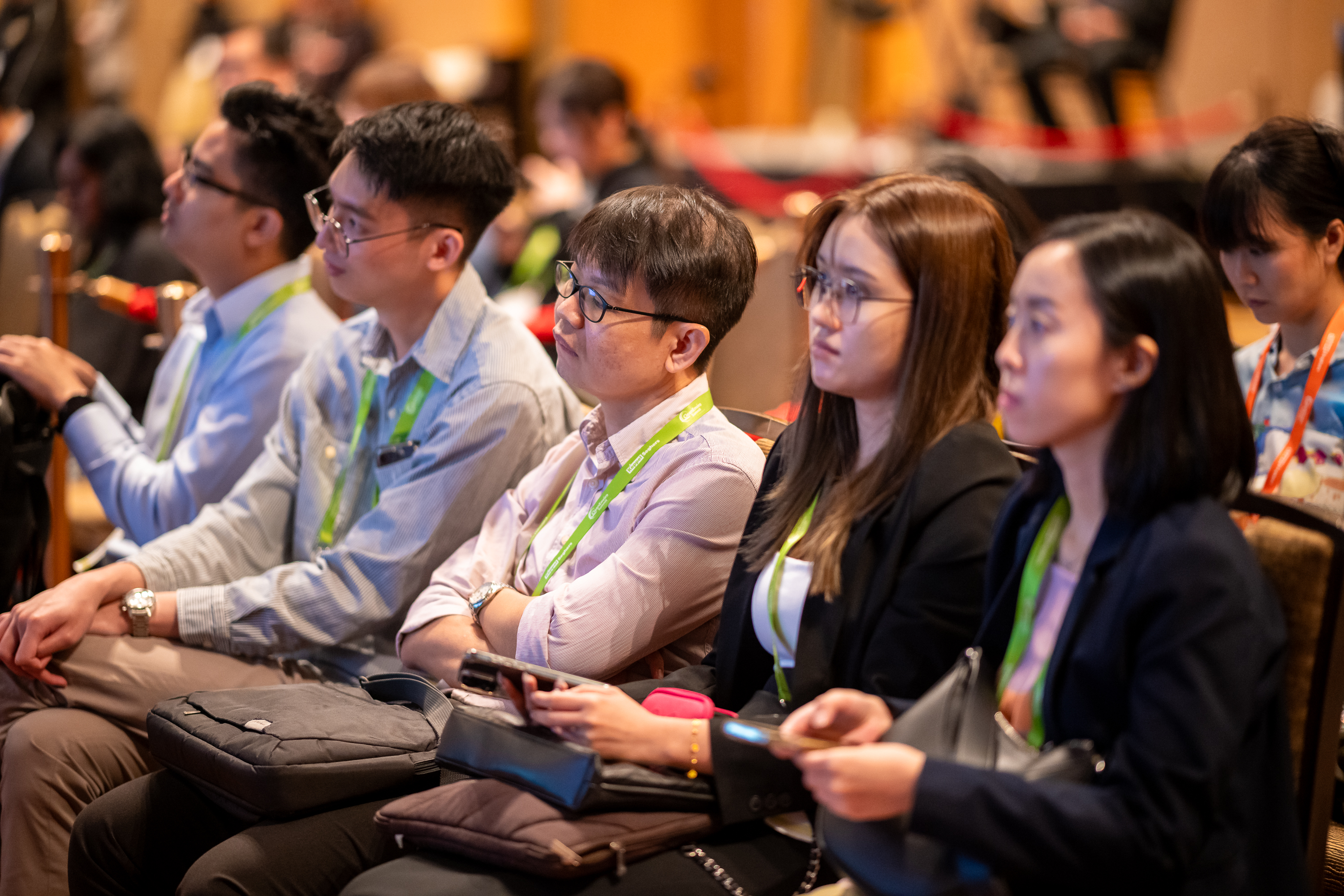 Copy of 2024 06 21   Cesg Day 3 (photographer 2)   76