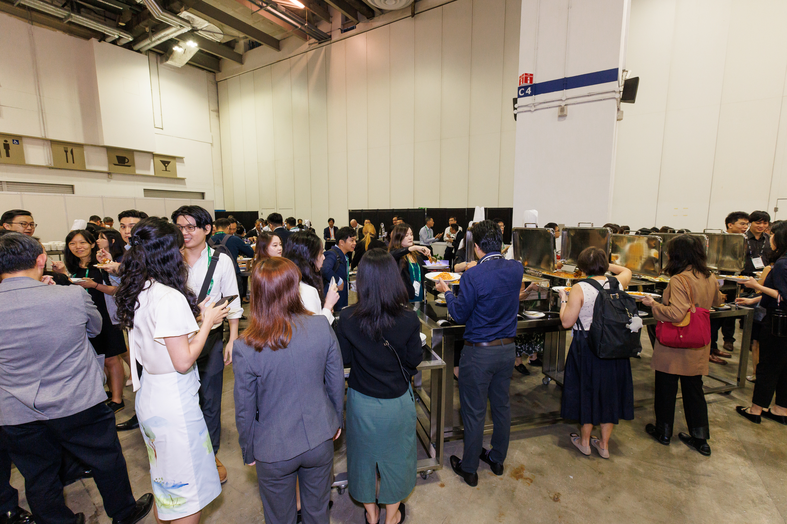 Copy of 2024 06 19   Cesg Day 1 (photographer 1)   378