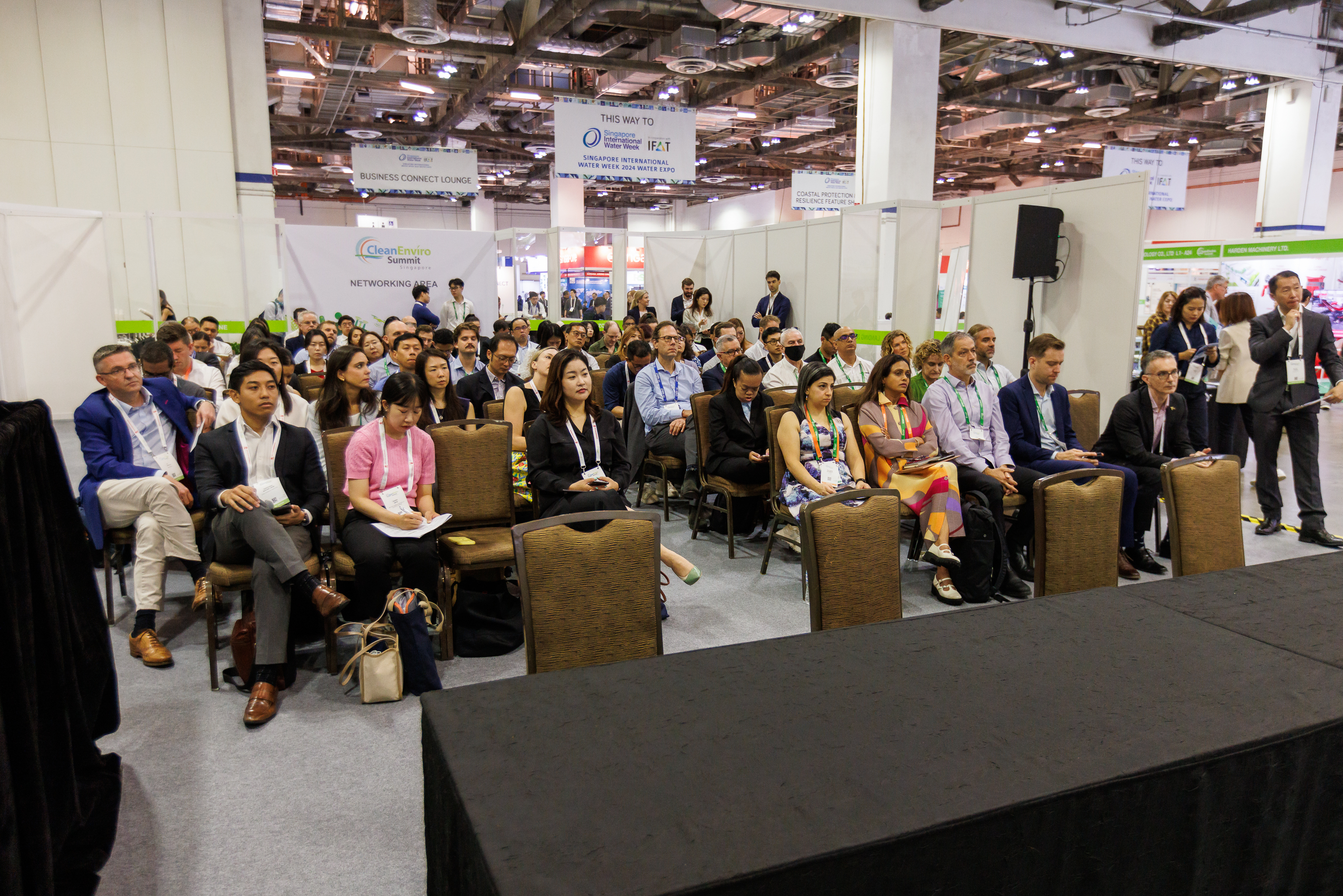 Copy of 2024 06 20   Cesg Day 2 (photographer 1)   110