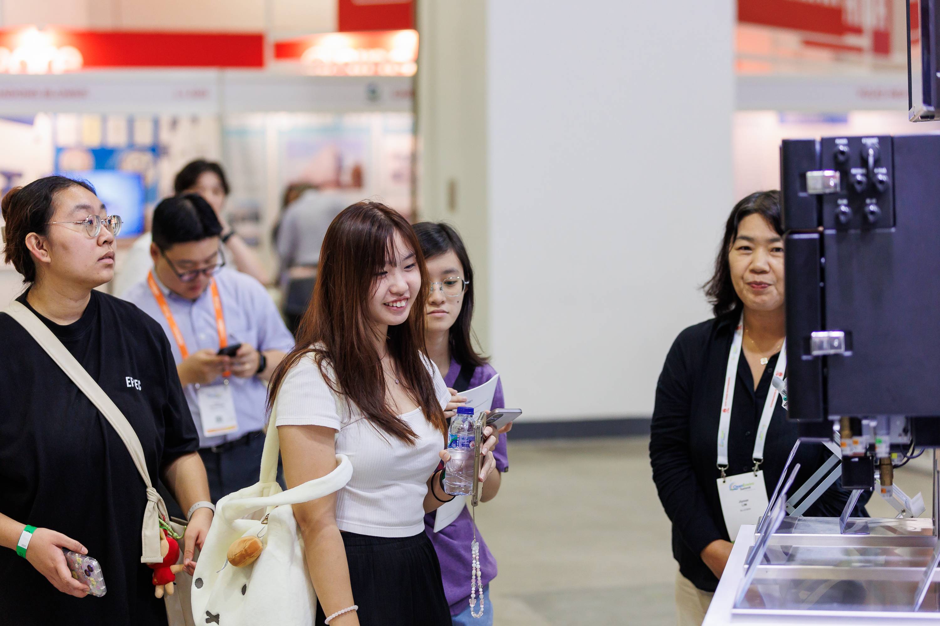 Copy of 2024 06 20   Cesg Day 2 (photographer 1)   255