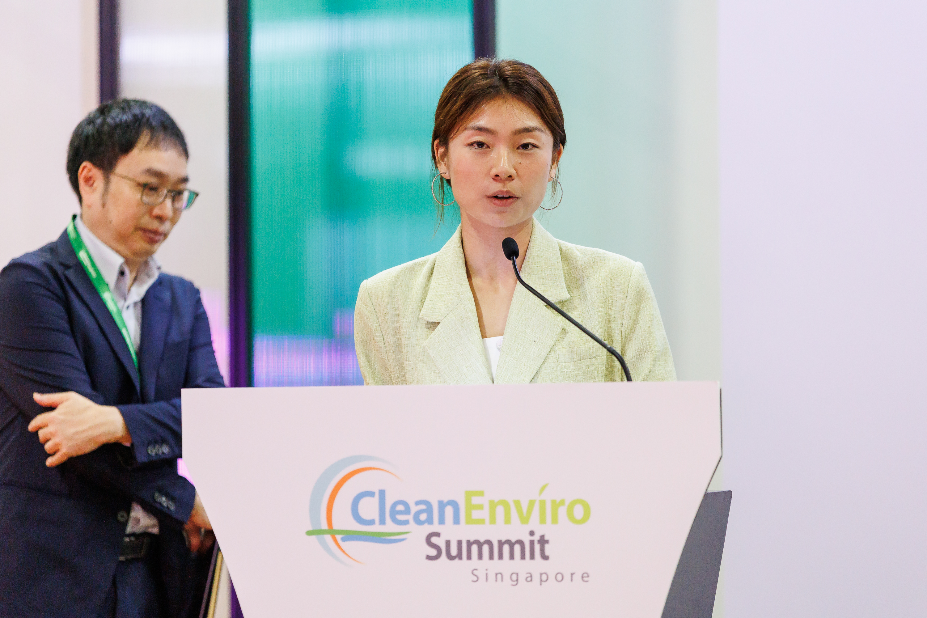 Copy of 2024 06 20   Cesg Day 2 (photographer 1)   76