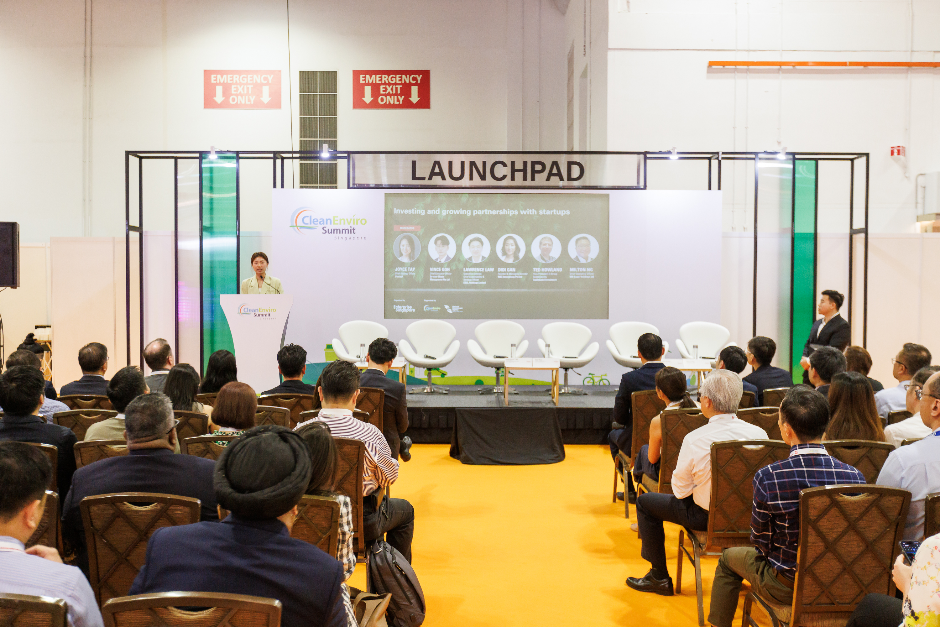 Copy of 2024 06 20   Cesg Day 2 (photographer 1)   75