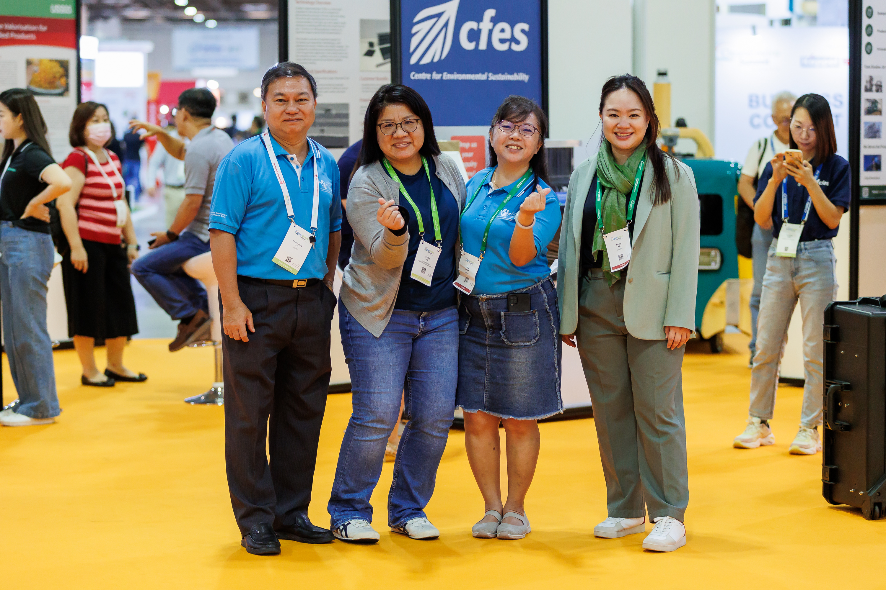 Copy of 2024 06 21   Cesg Day 3 (photographer 1)   196