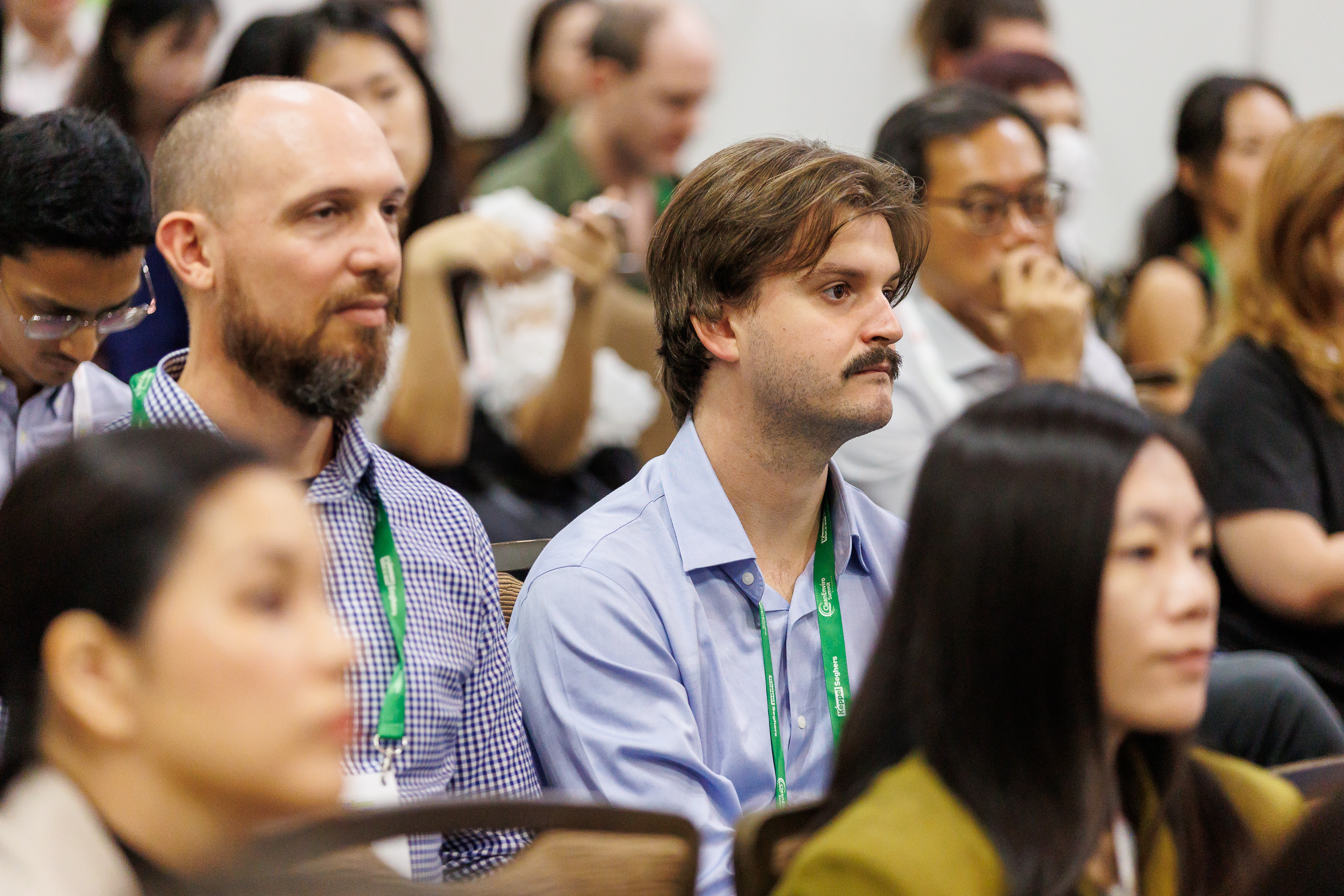 Copy of 2024 06 20   Cesg Day 2 (photographer 1)   61