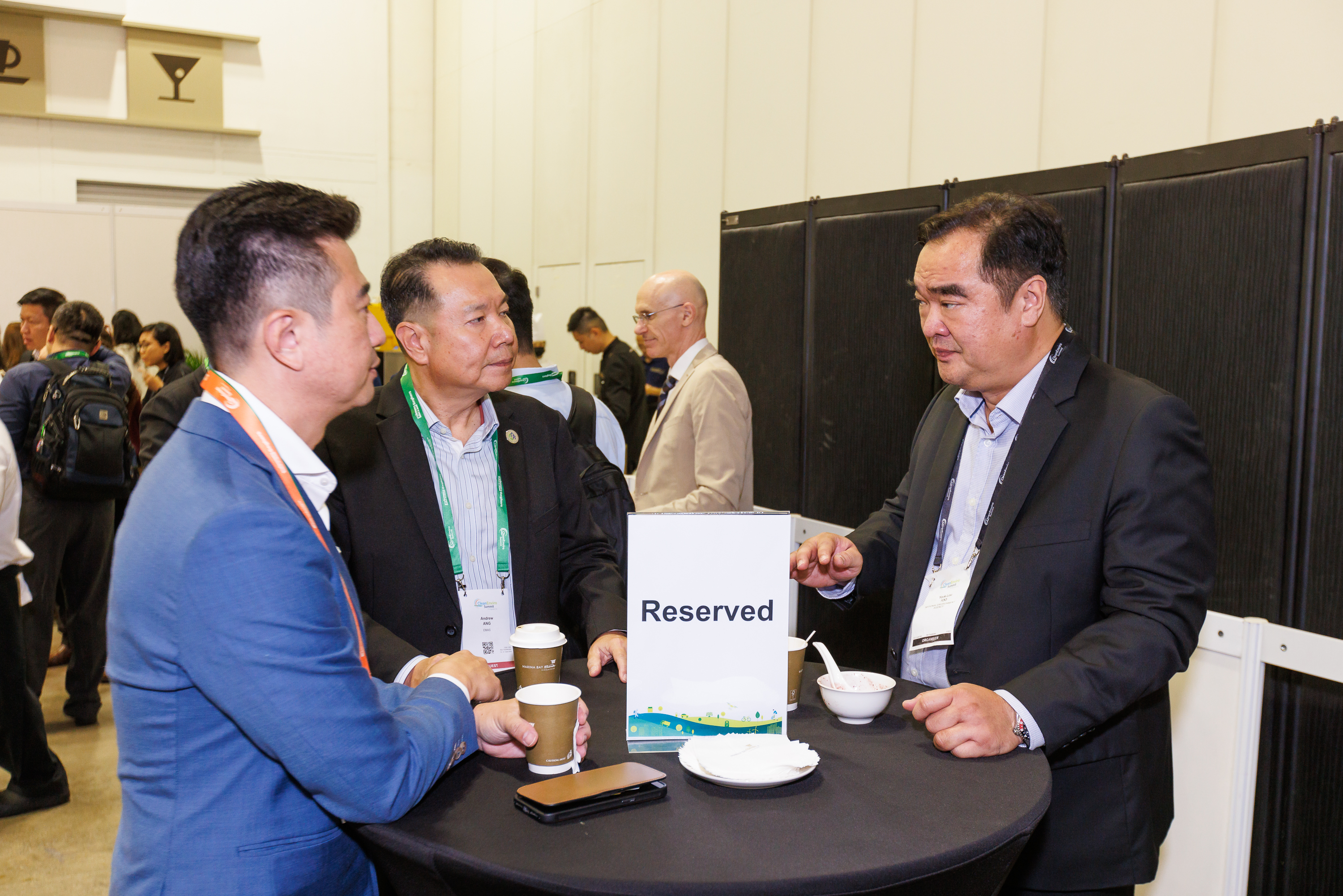 Copy of 2024 06 19   Cesg Day 1 (photographer 1)   382