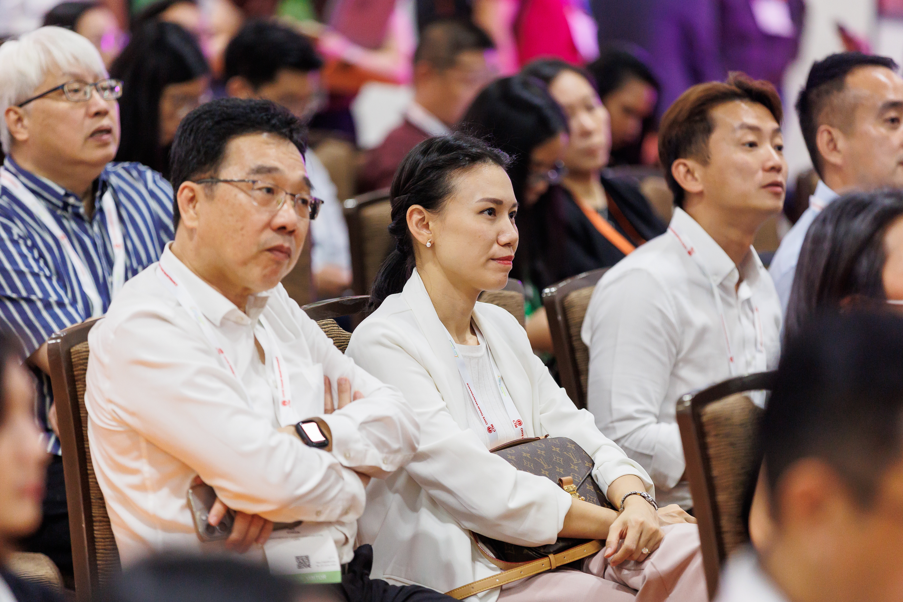 Copy of 2024 06 20   Cesg Day 2 (photographer 1)   281