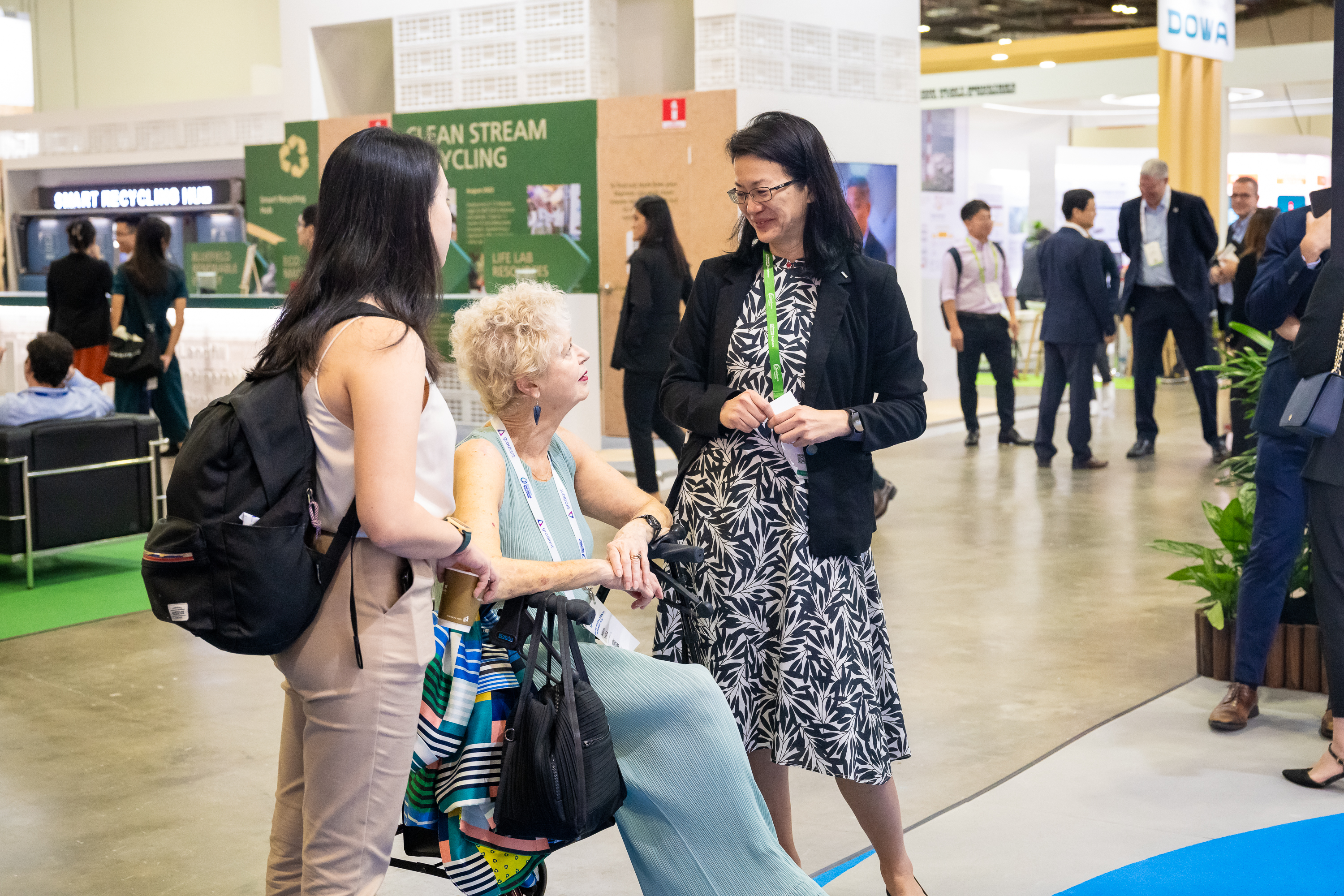 Copy of 2024 06 20   Cesg Day 2 (photographer 2)   95