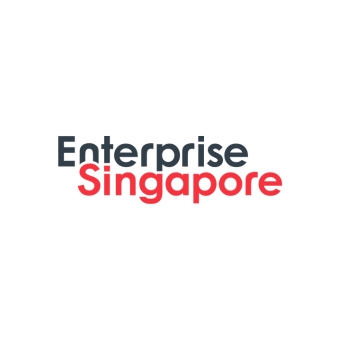 Enterprise Singapore