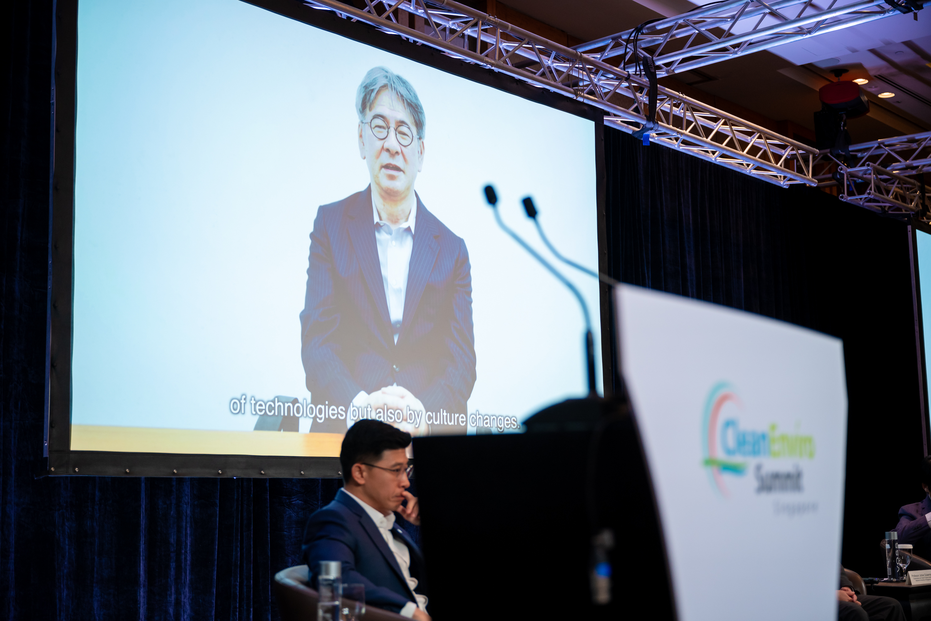 Copy of 2024 06 19   Cesg Day 1 (photographer 2)   405