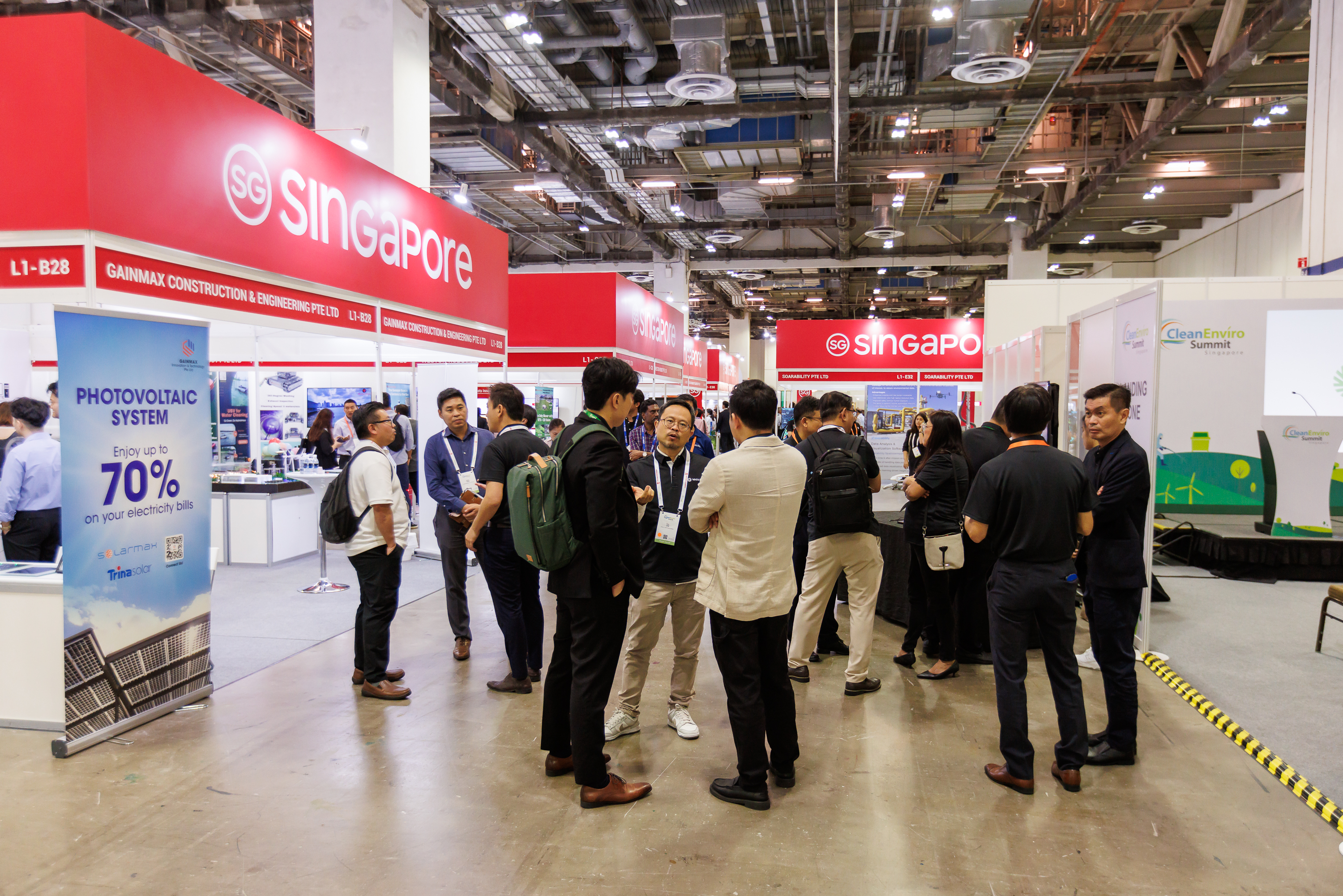 Copy of 2024 06 21   Cesg Day 3 (photographer 1)   231