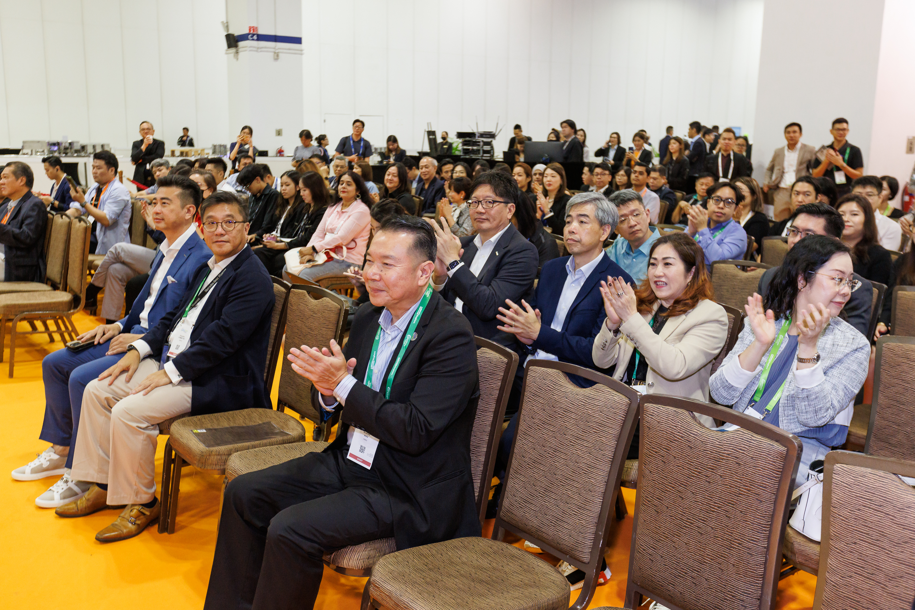 Copy of 2024 06 19   Cesg Day 1 (photographer 1)   216