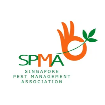 Singapore Pest Management Association