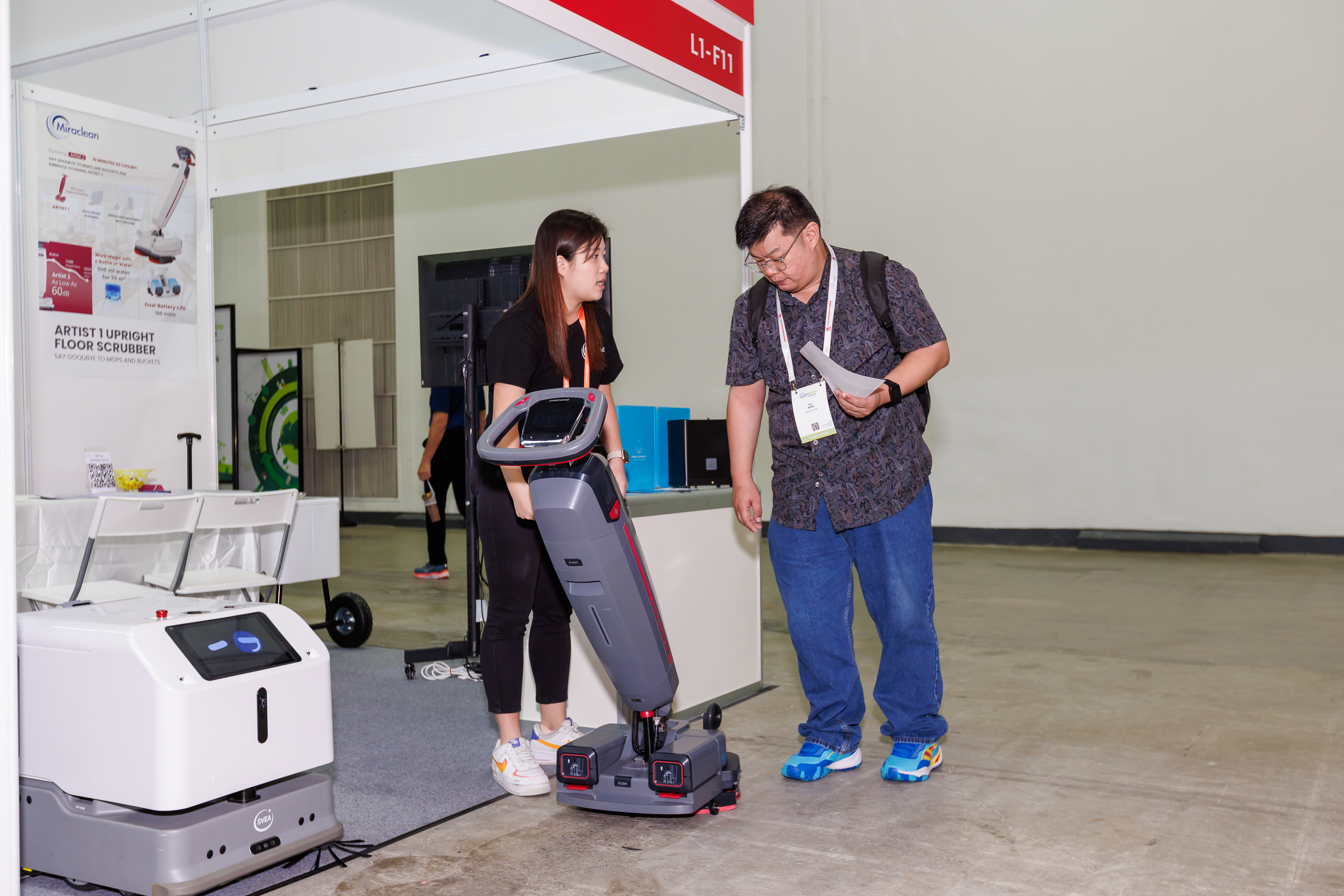 Copy of 2024 06 21   Cesg Day 3 (photographer 1)   220