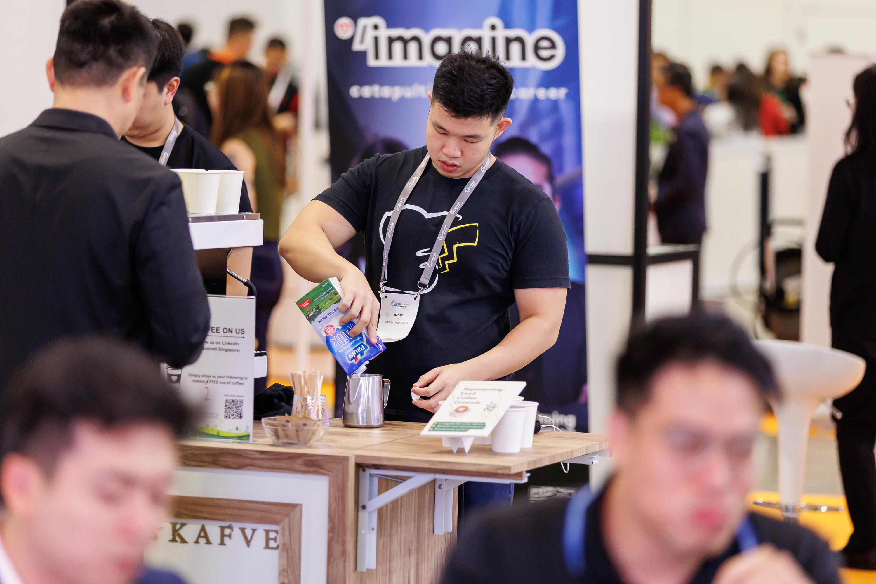 Copy of 2024 06 21   Cesg Day 3 (photographer 1)   246