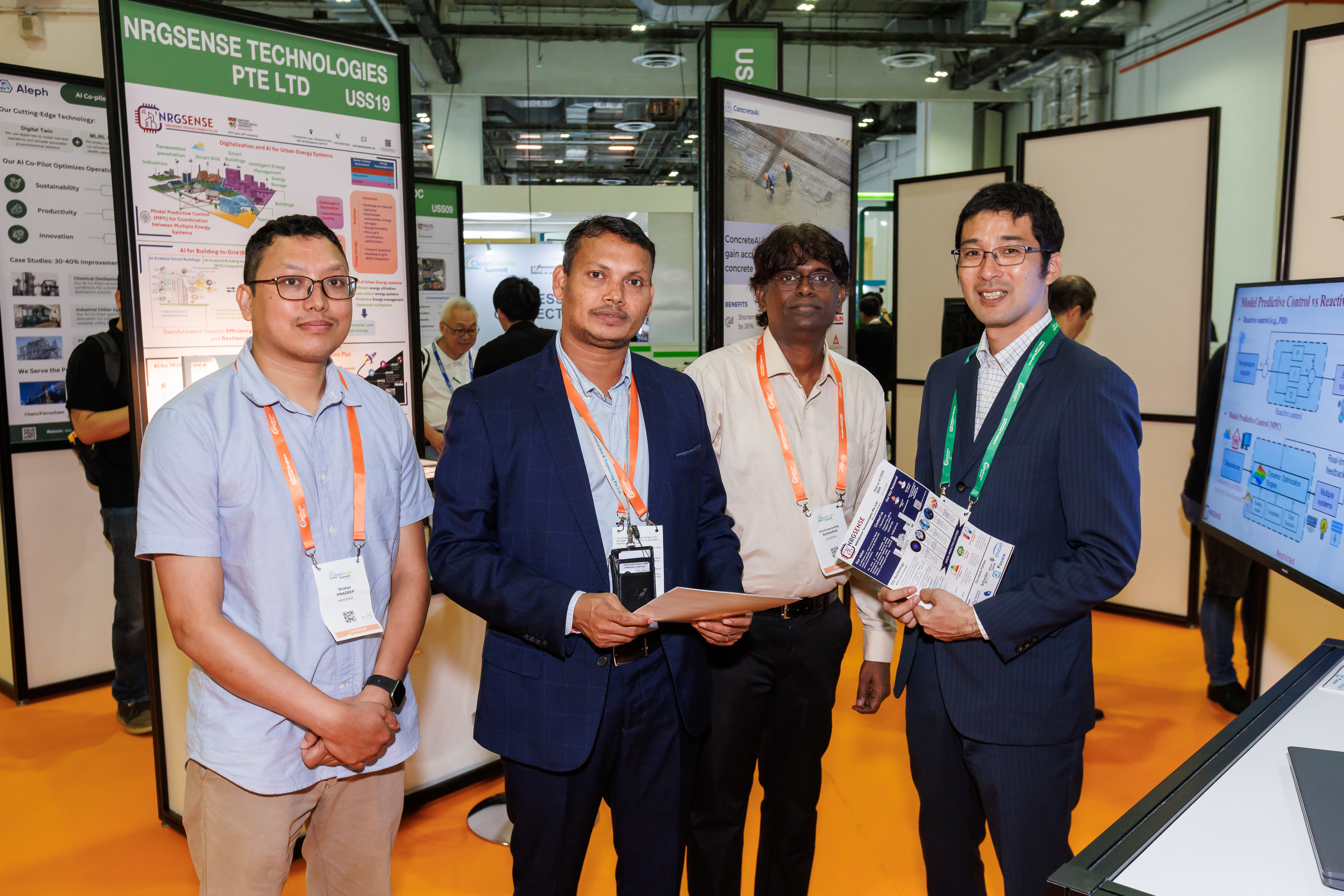 Copy of 2024 06 21   Cesg Day 3 (photographer 1)   197