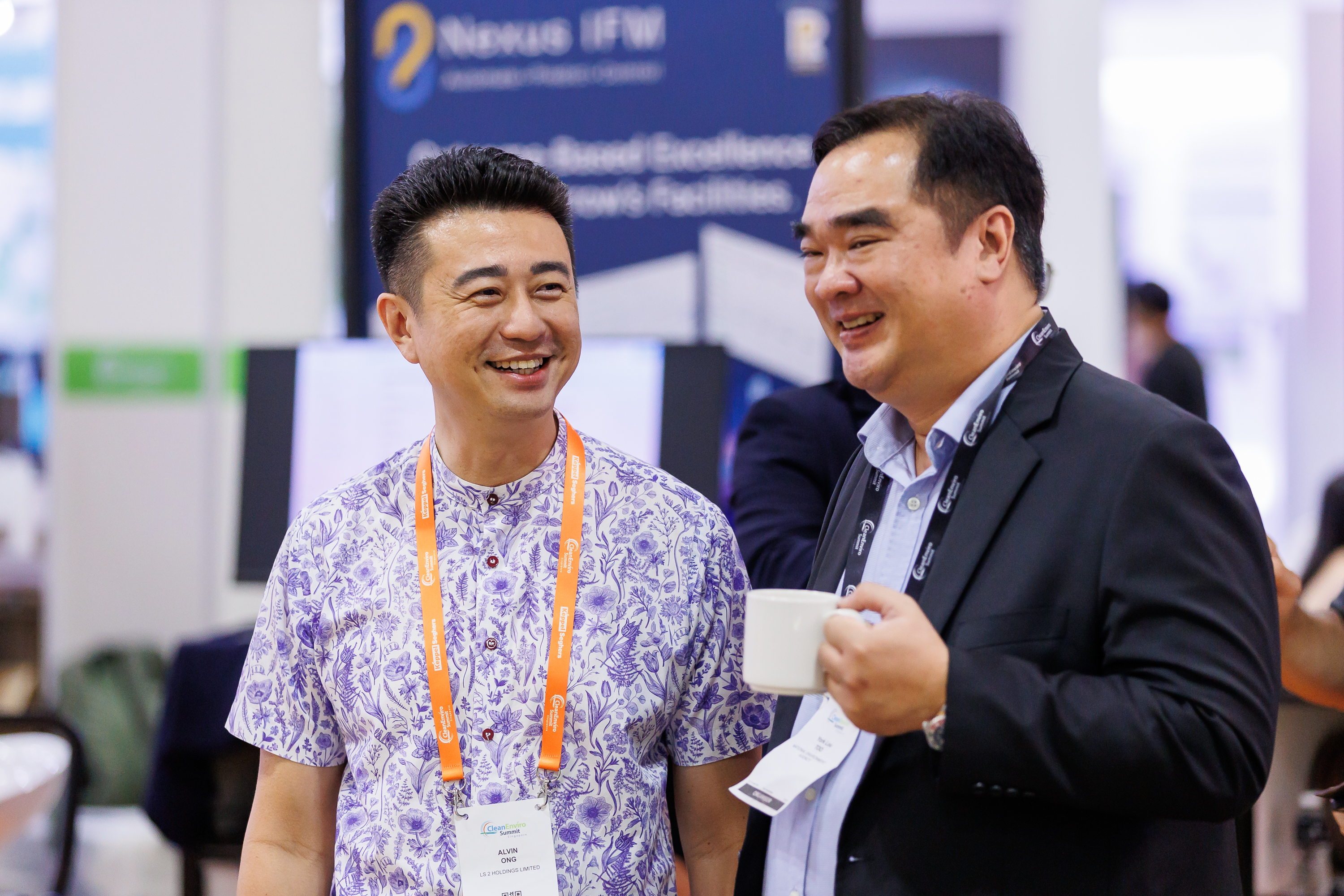 Copy of 2024 06 21   Cesg Day 3 (photographer 1)   243