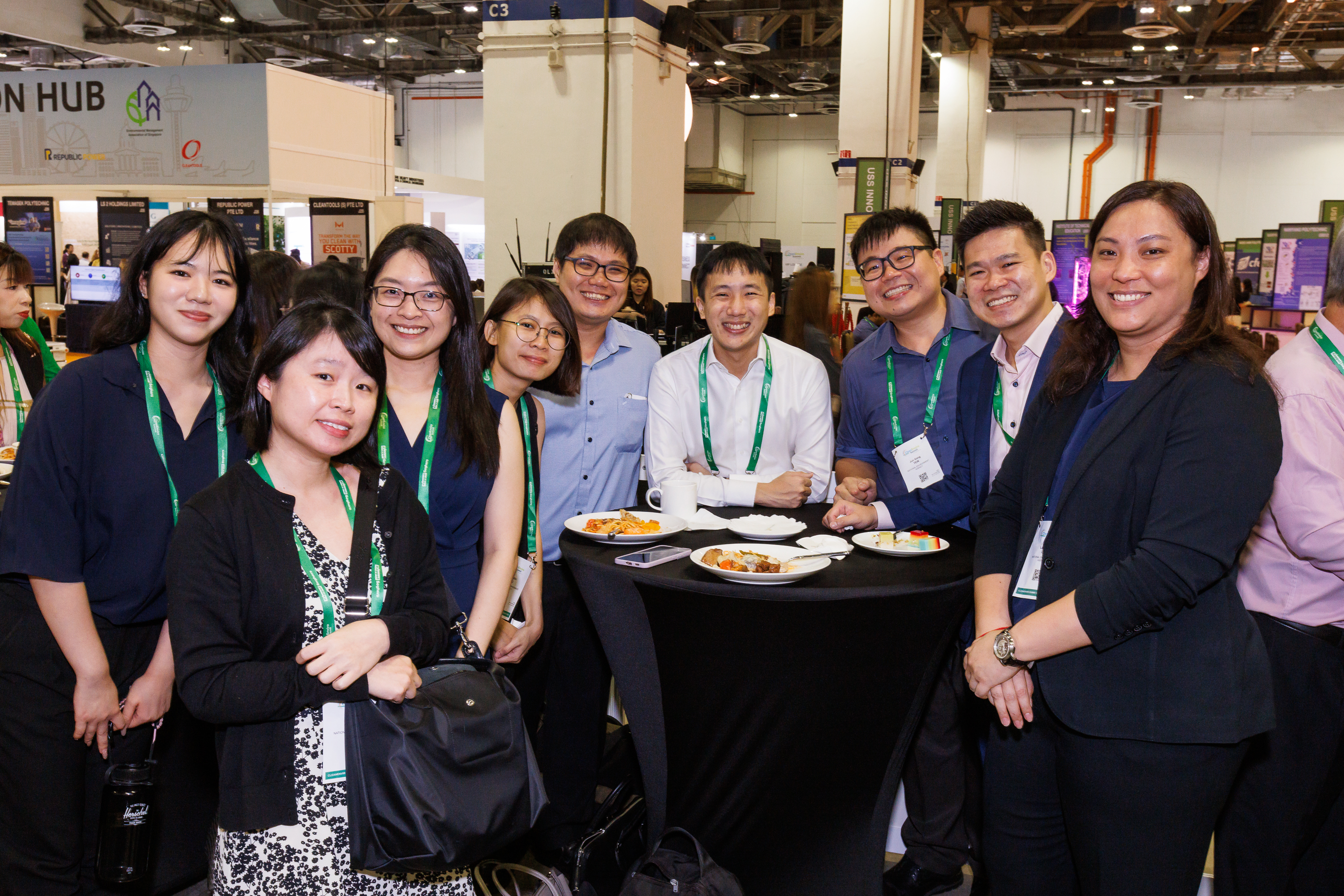 Copy of 2024 06 19   Cesg Day 1 (photographer 1)   384