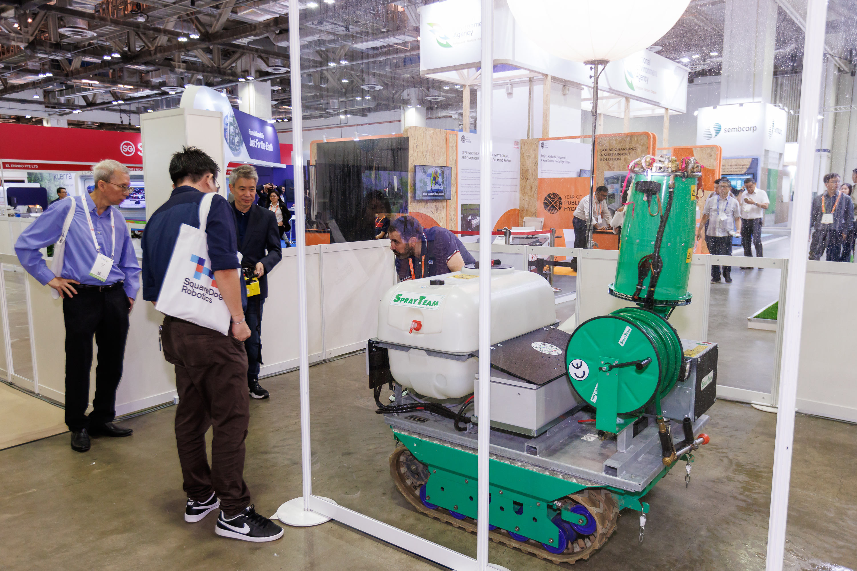 Copy of 2024 06 21   Cesg Day 3 (photographer 1)   200