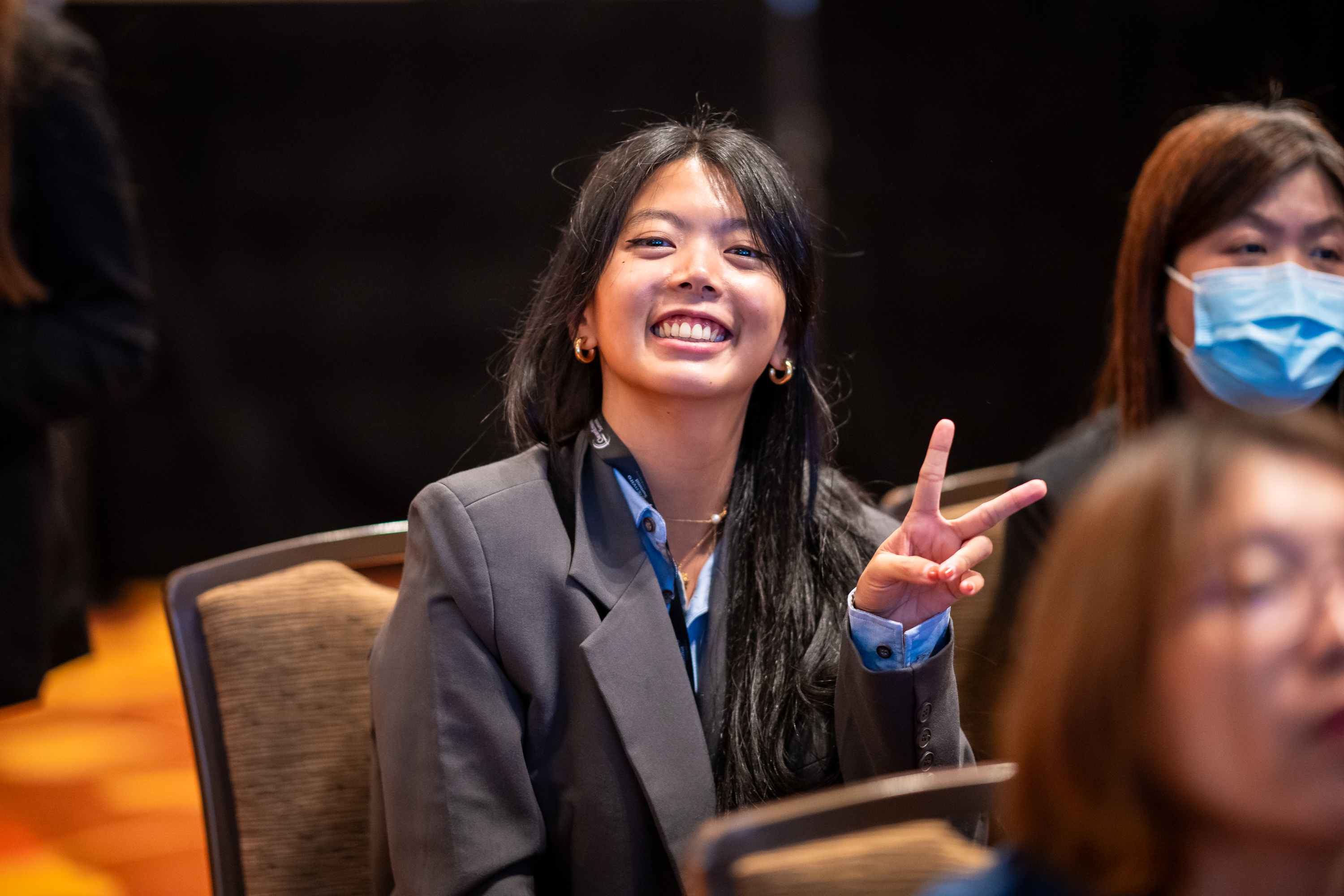 Copy of 2024 06 21   Cesg Day 3 (photographer 2)   148