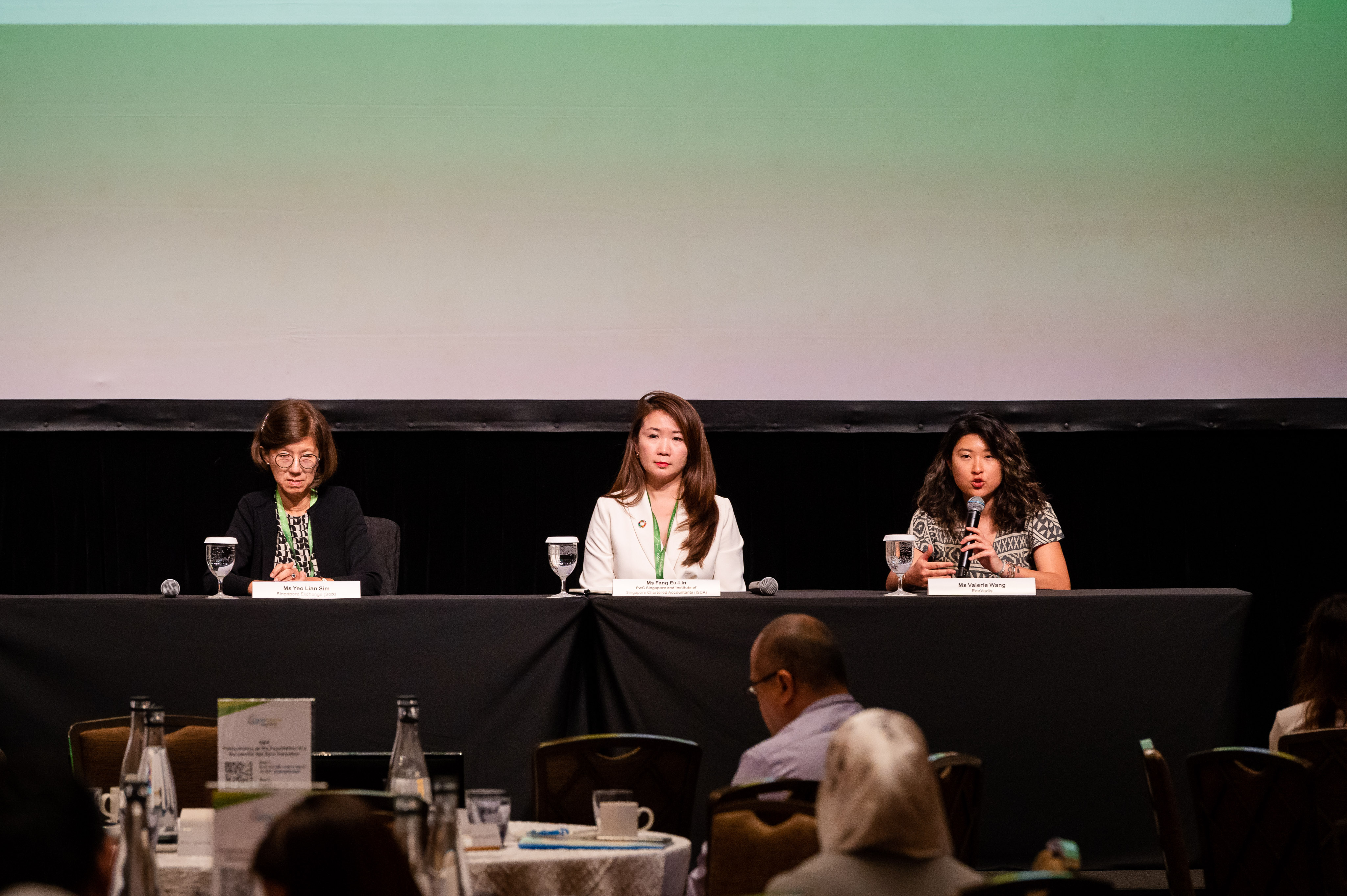 Cleanenviro Summit 2023 415