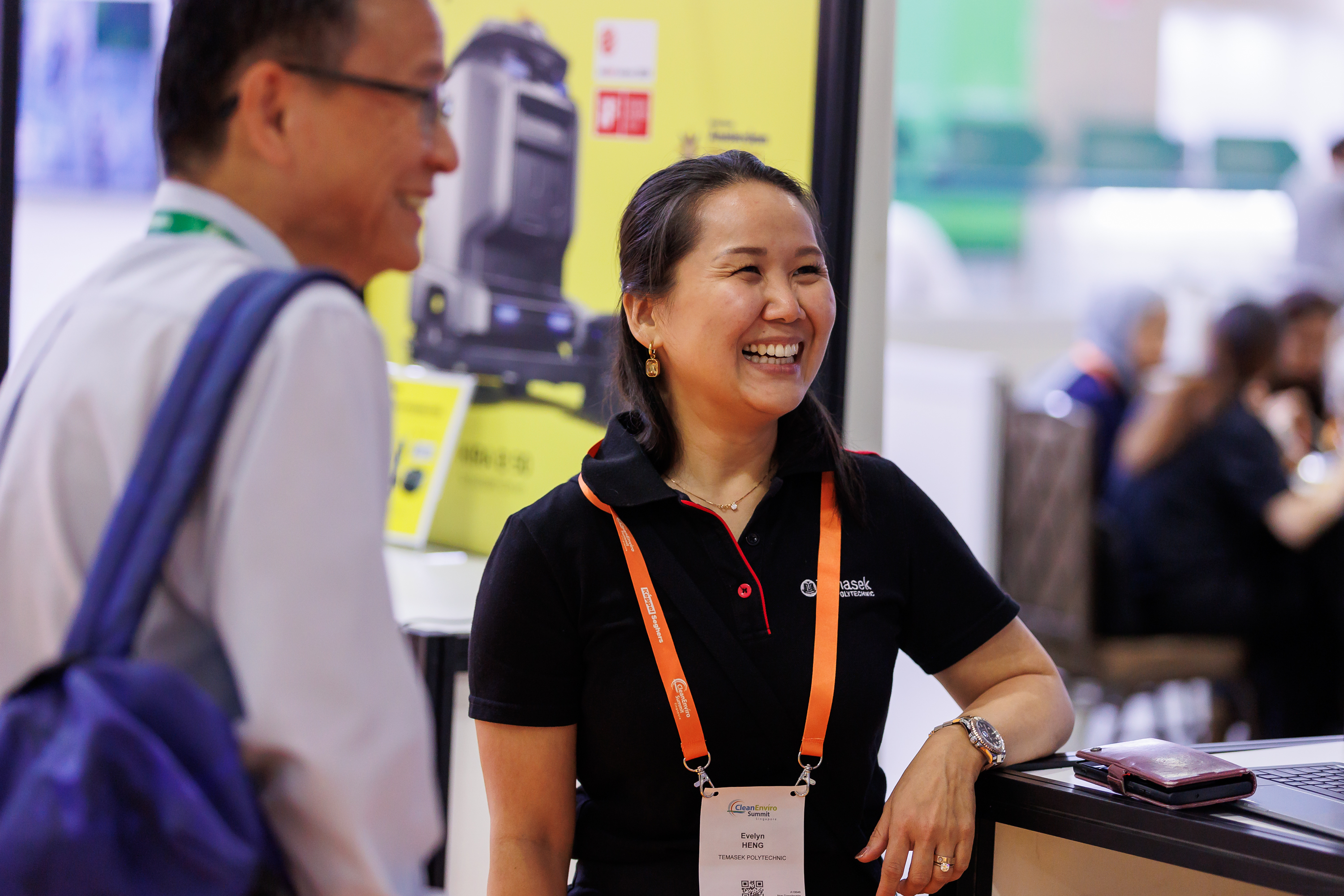 Copy of 2024 06 21   Cesg Day 3 (photographer 1)   227