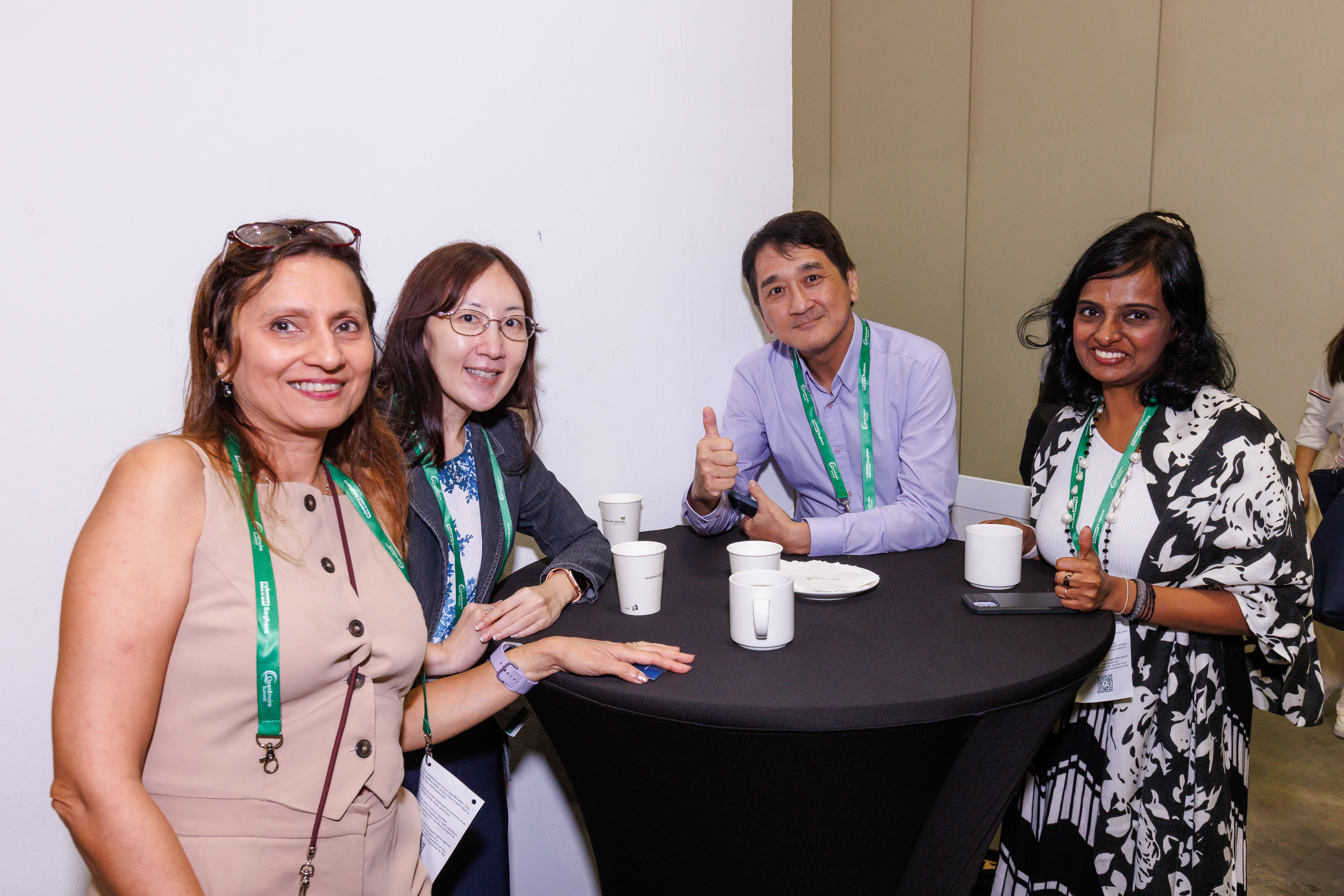 Copy of 2024 06 19   Cesg Day 1 (photographer 1)   387