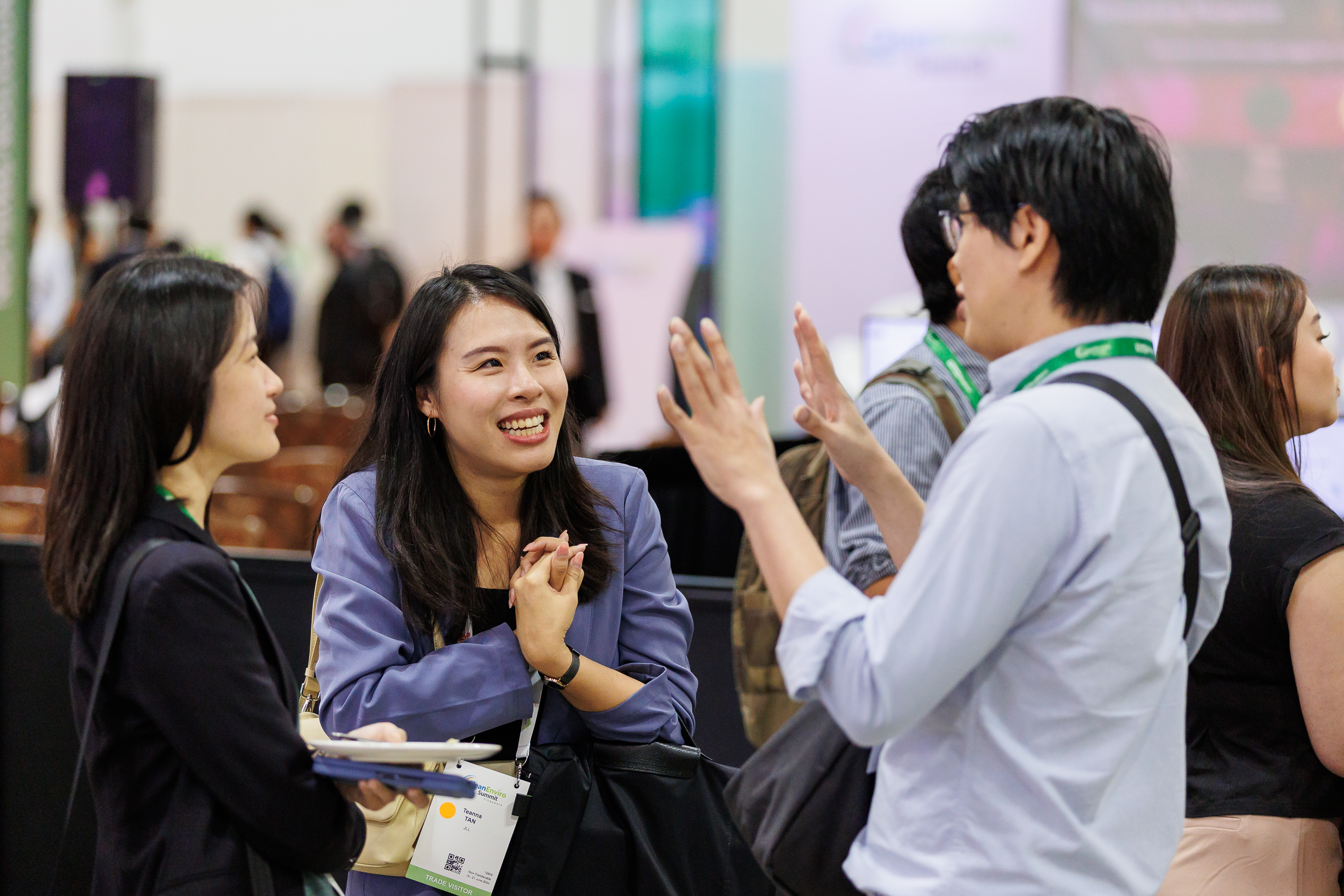 Copy of 2024 06 20   Cesg Day 2 (photographer 1)   232